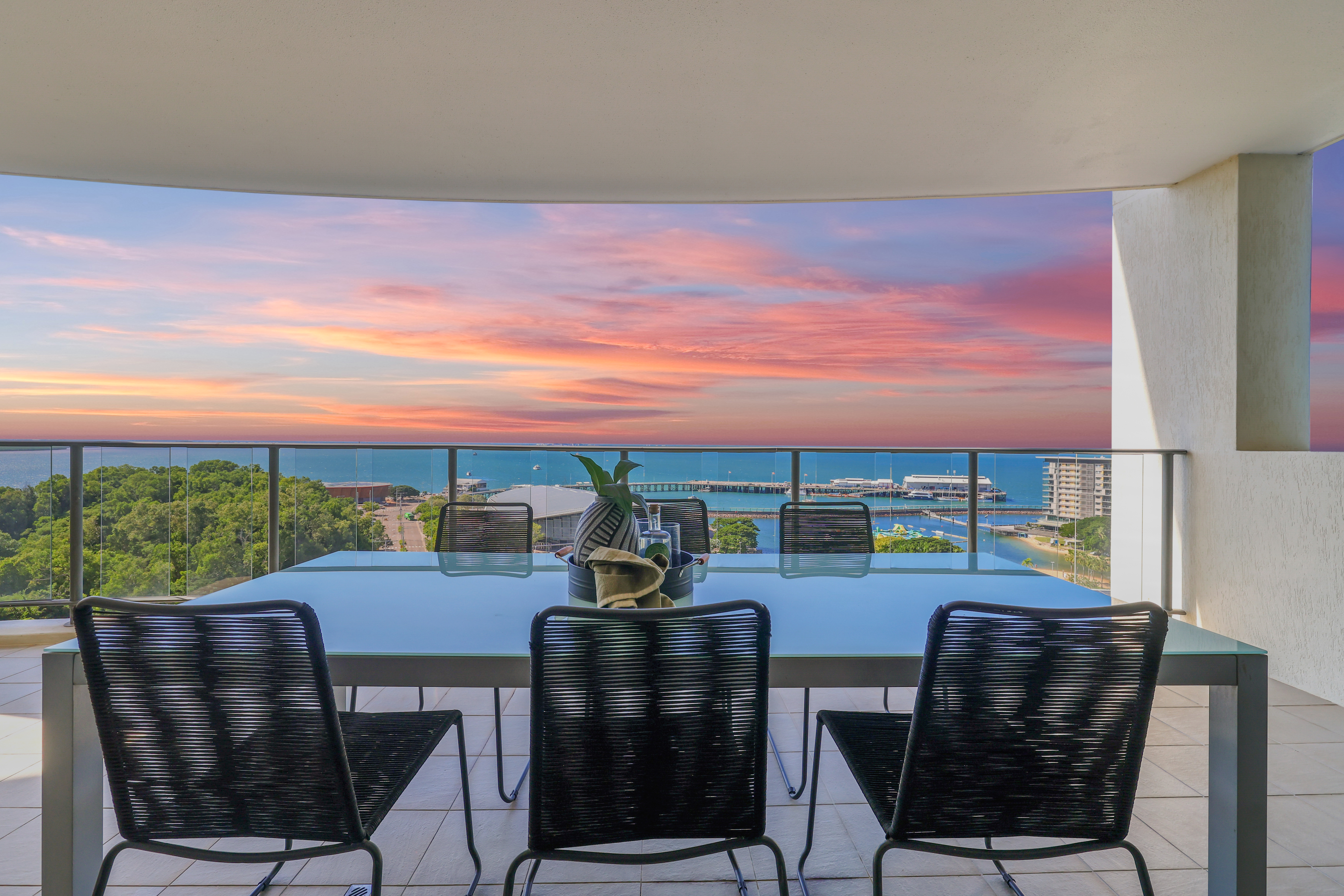 20/13 Esplanade, Darwin City, Nt, 0800 - Image 1