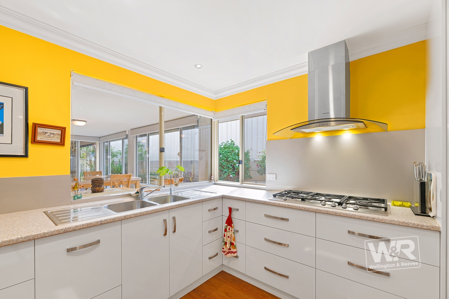 4-bedroom house at 4 SEA VIEW, Bayonet Head WA 6330, Albany, Western Australia