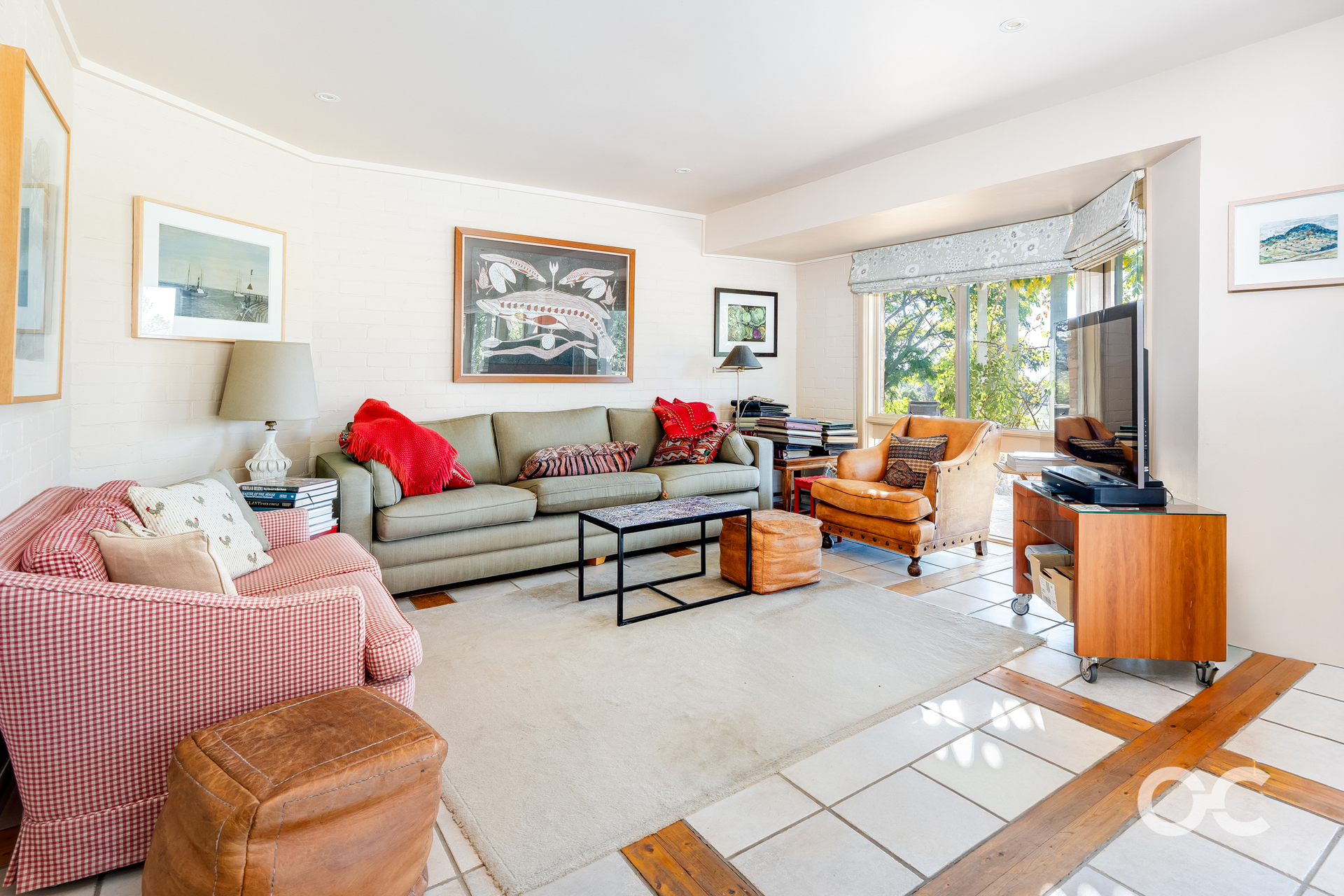 100 Murphy Lane, Orange, Nsw, 2800 - Image 8