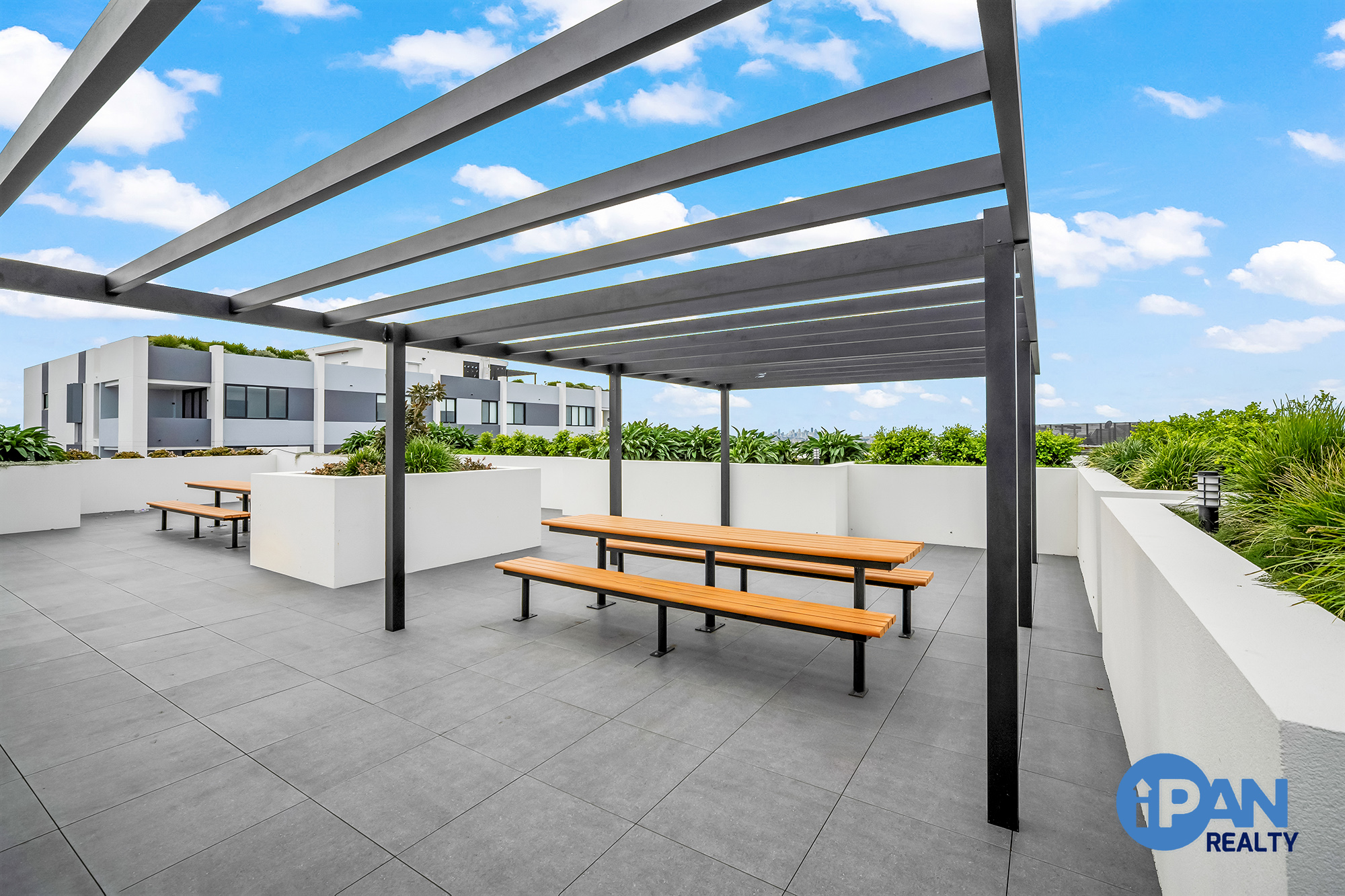 44-52 Regent Street, Kogarah, Nsw, 2217 - Image 9