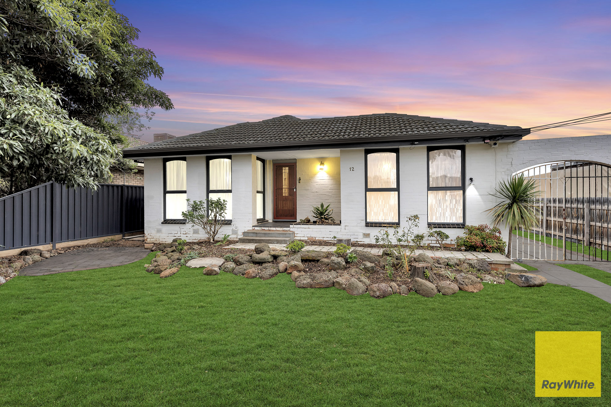 12 Don Avenue, Hoppers Crossing, VIC 3029 - Image 3