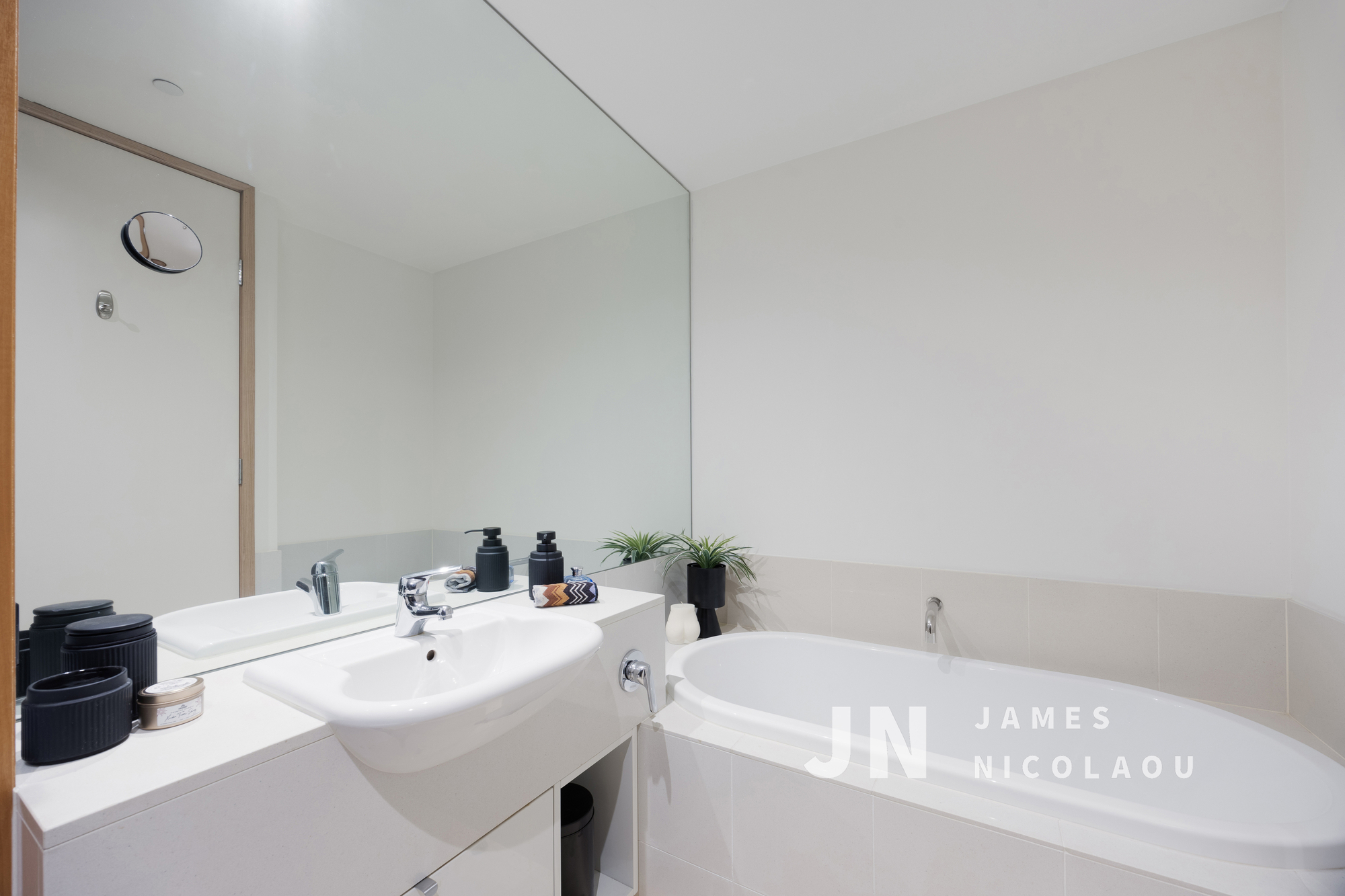 2-bedroom unit at 125/95 Rouse Street, Port Melbourne, VIC 3207, Port Phillip, Victoria