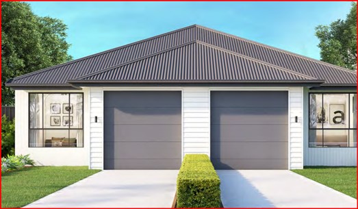 Lot 40 New Rd, Marsden, Qld, 4132 - Image 1