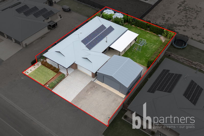 70 Dollard Avenue, Mannum, Sa, 5238 - Image 4