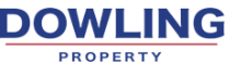 Dowling Real Estate Raymond Terrace