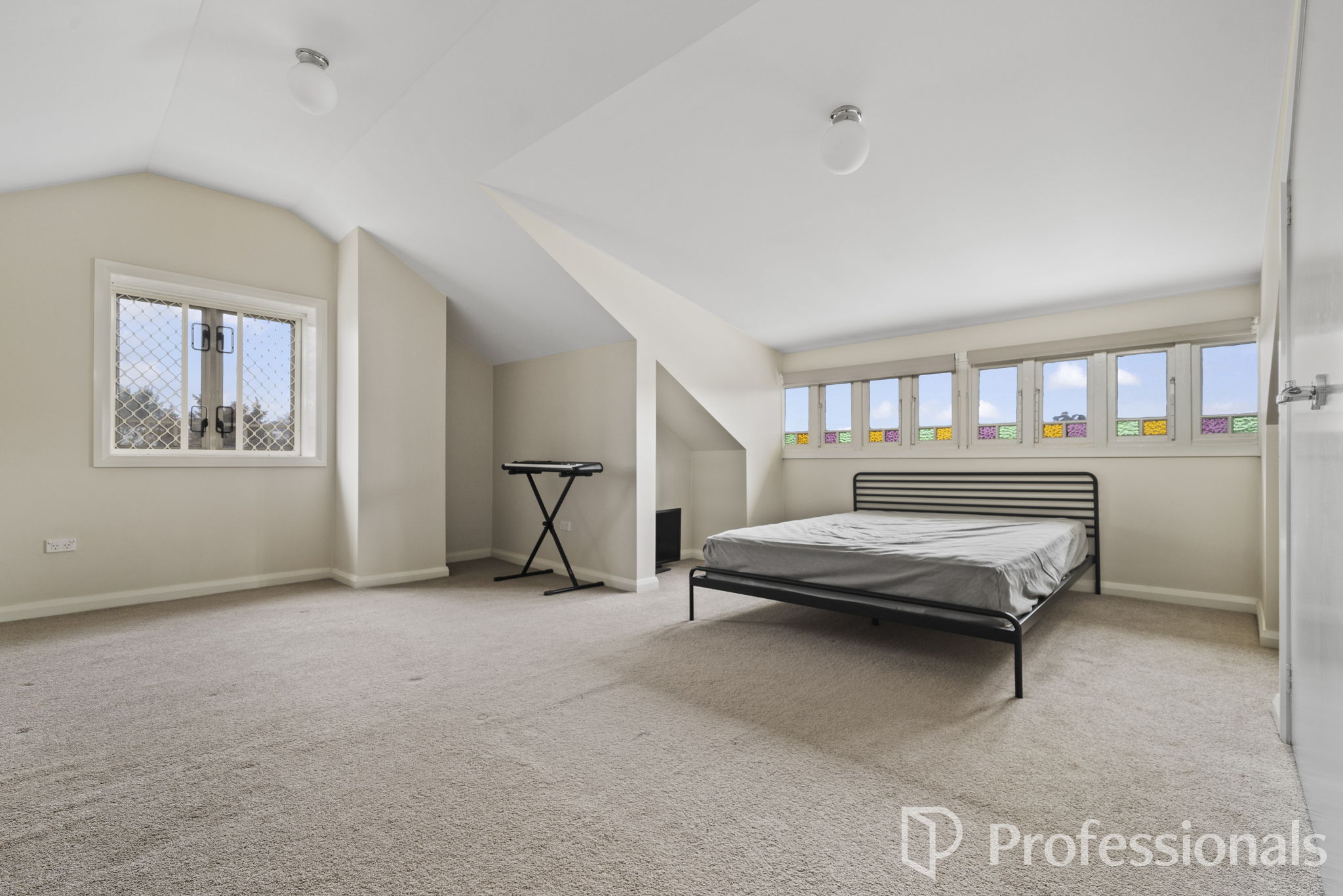 1/185 Rocket Street, Bathurst, NSW 2795 - Image 7