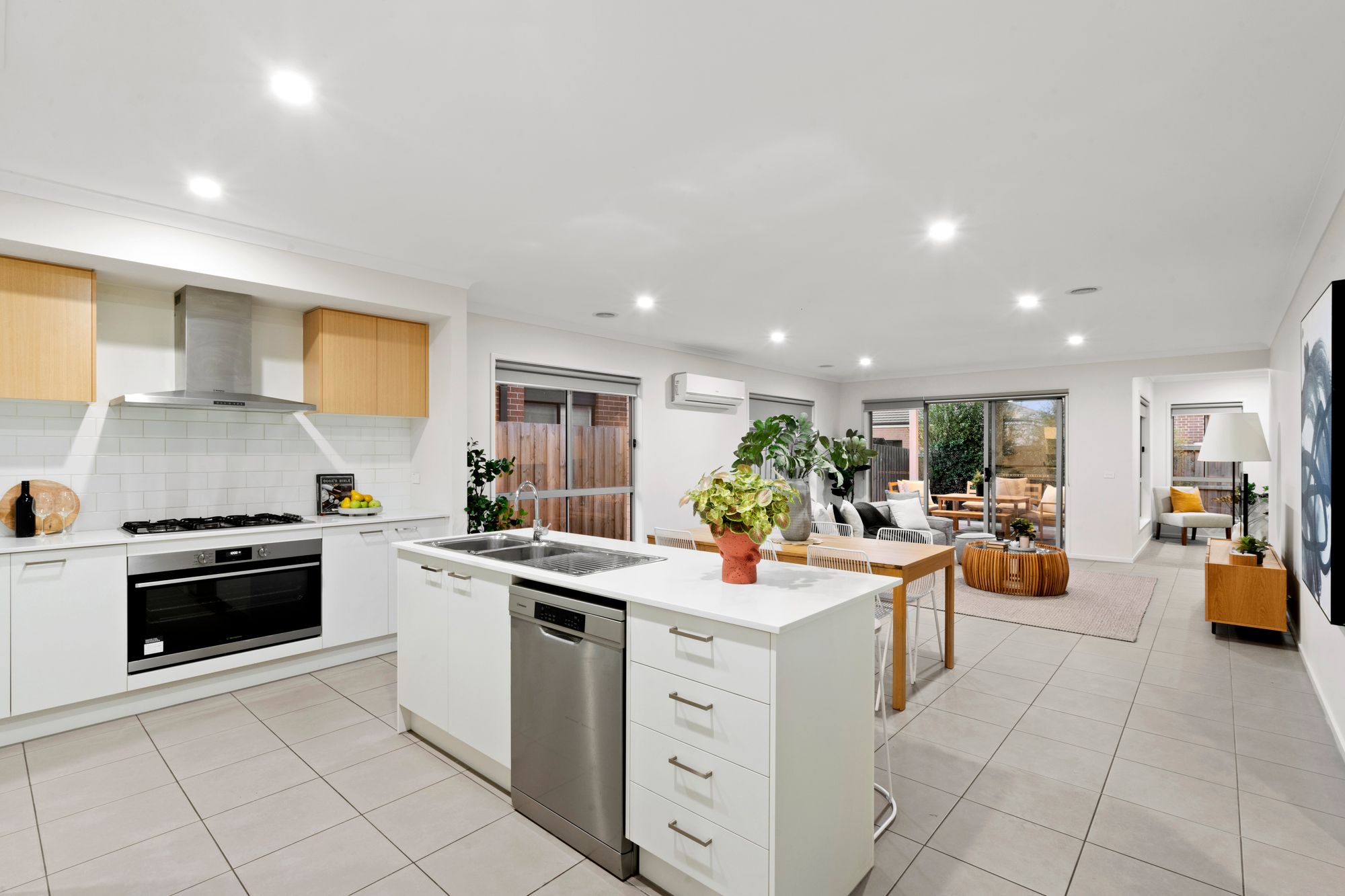 32 Dobell Street, Mount Duneed, VIC 3217 - Image 4