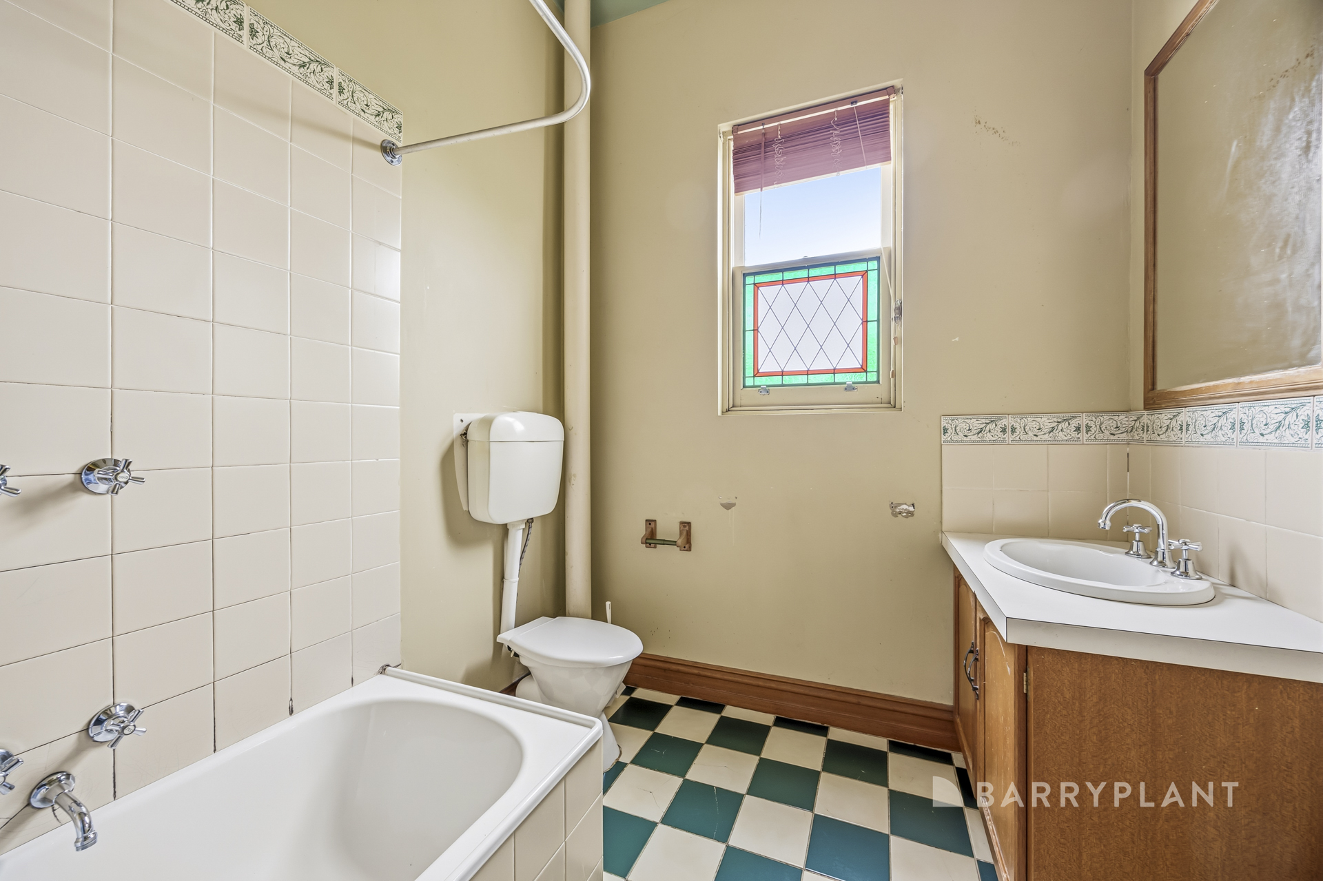 13 Webster Street, Ballarat Central, VIC 3350 - Image 8