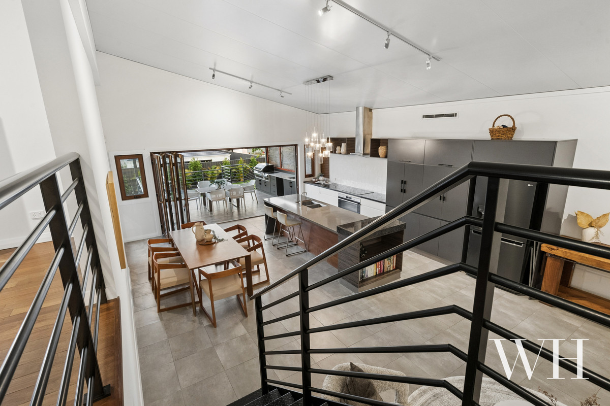 5-bedroom house at 28 STOCK ROAD, Attadale WA 6156, Melville, Western Australia