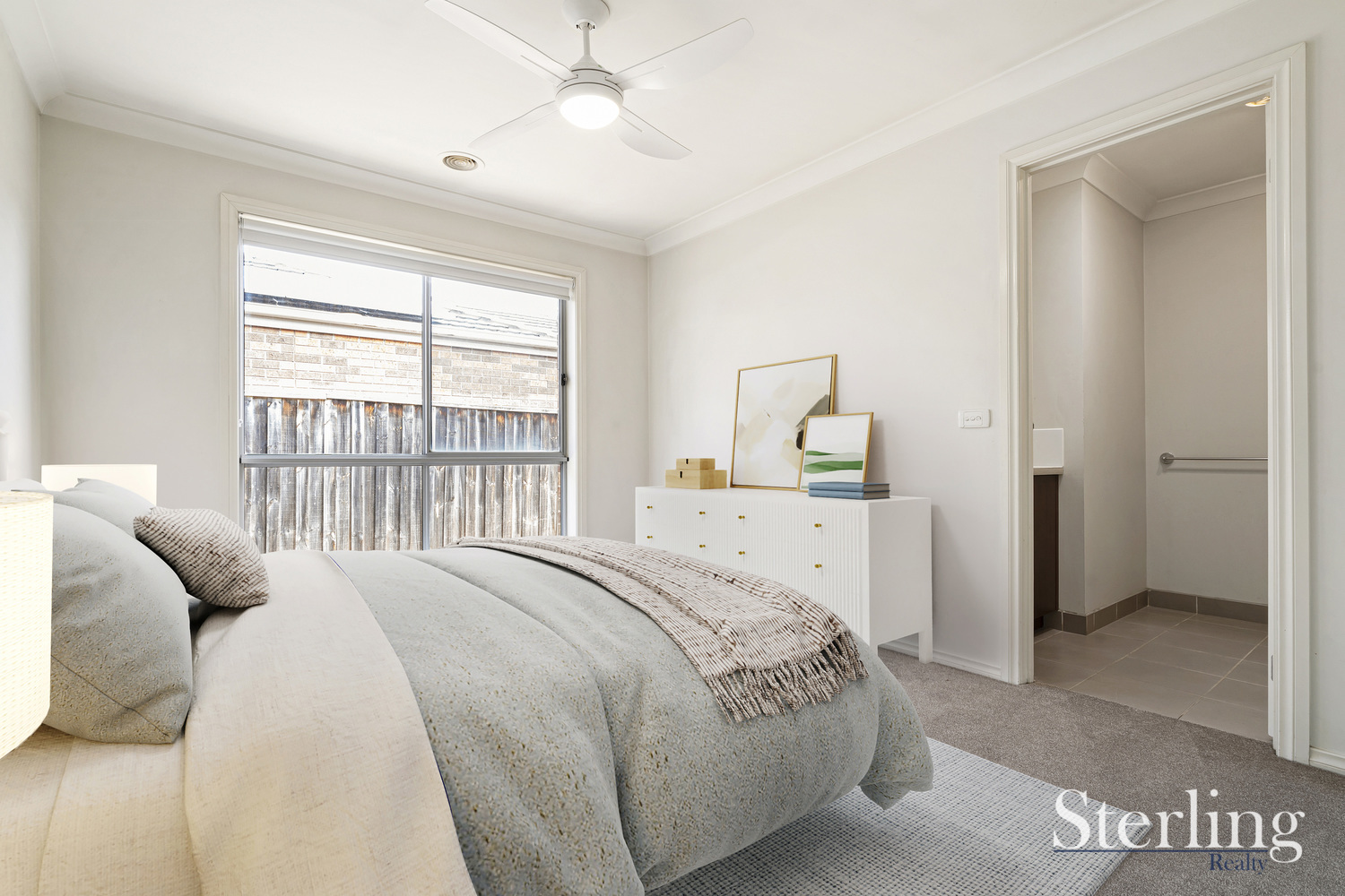 32 FELICITY DRIVE, Tarneit VIC 3029 - Image 10