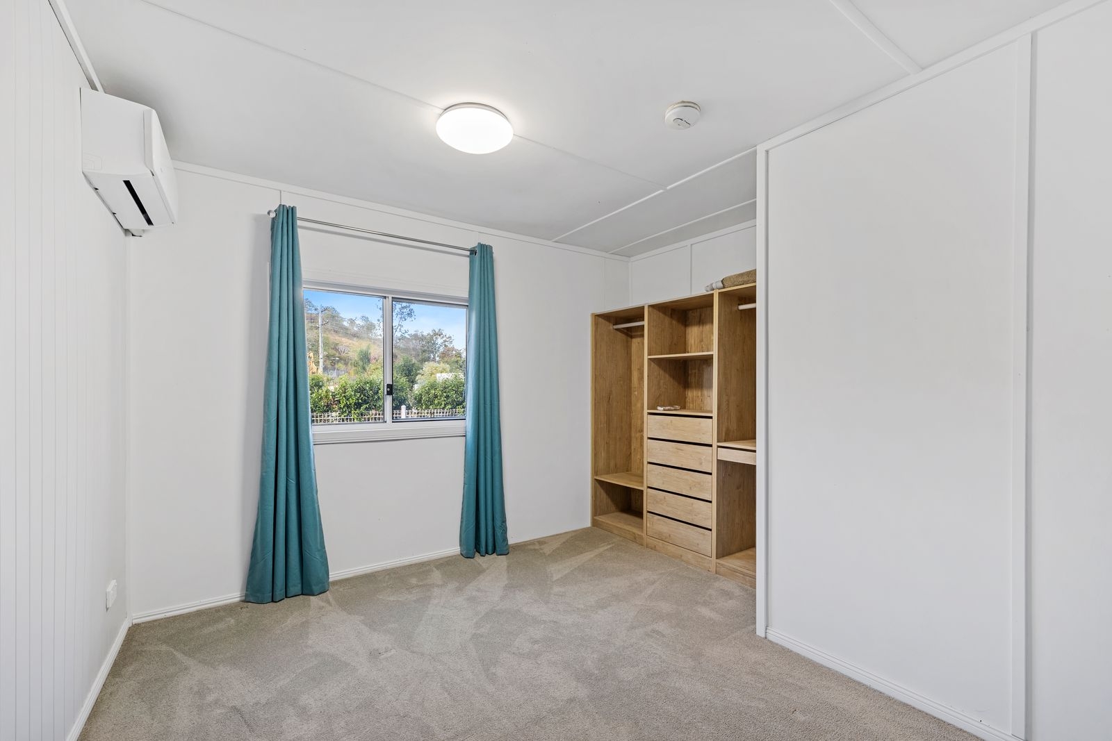 6 CORONATION DRIVE, Mount Morgan QLD 4714 - Image 5