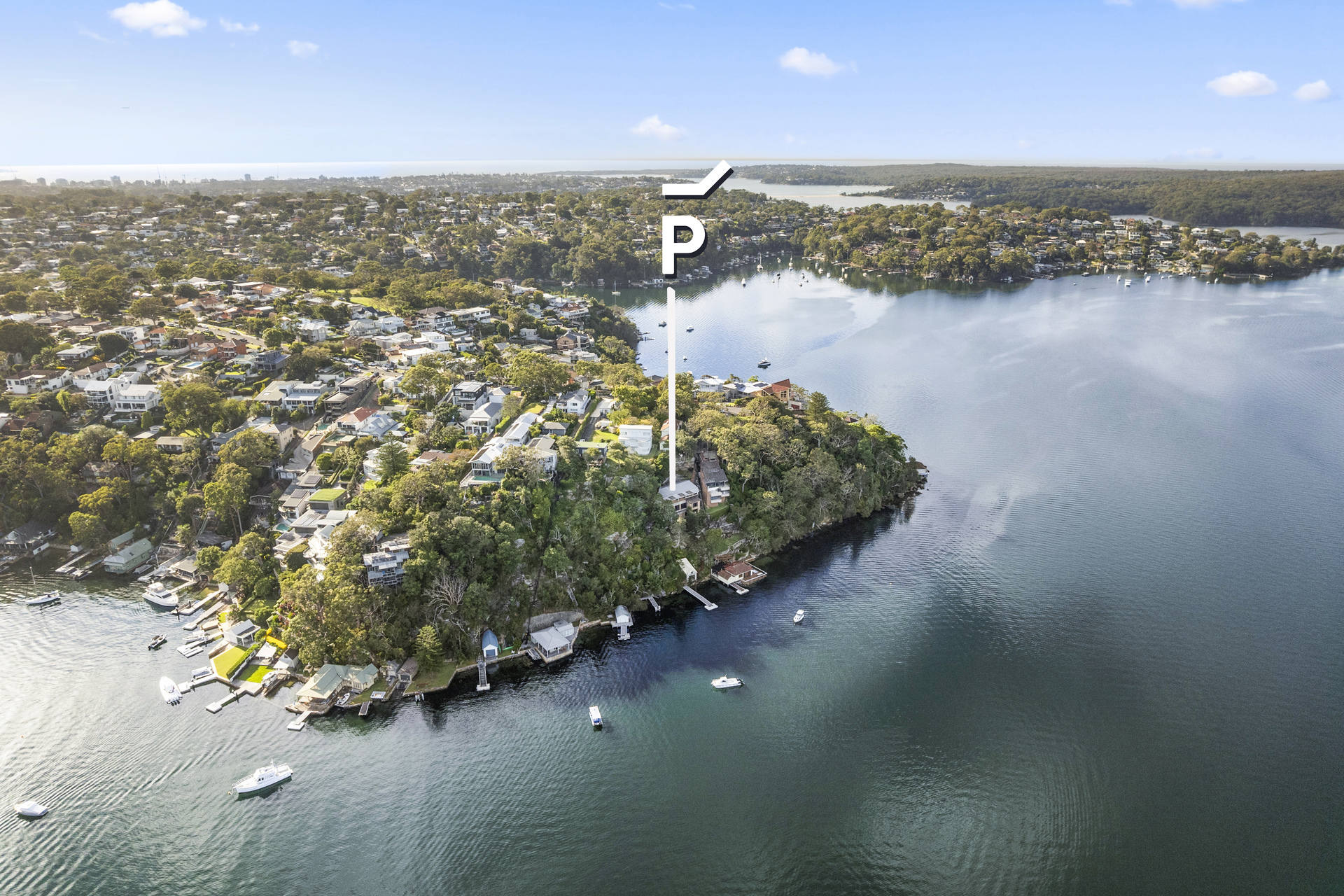 539 WILLARONG ROAD, Caringbah South NSW 2229 - Image 3