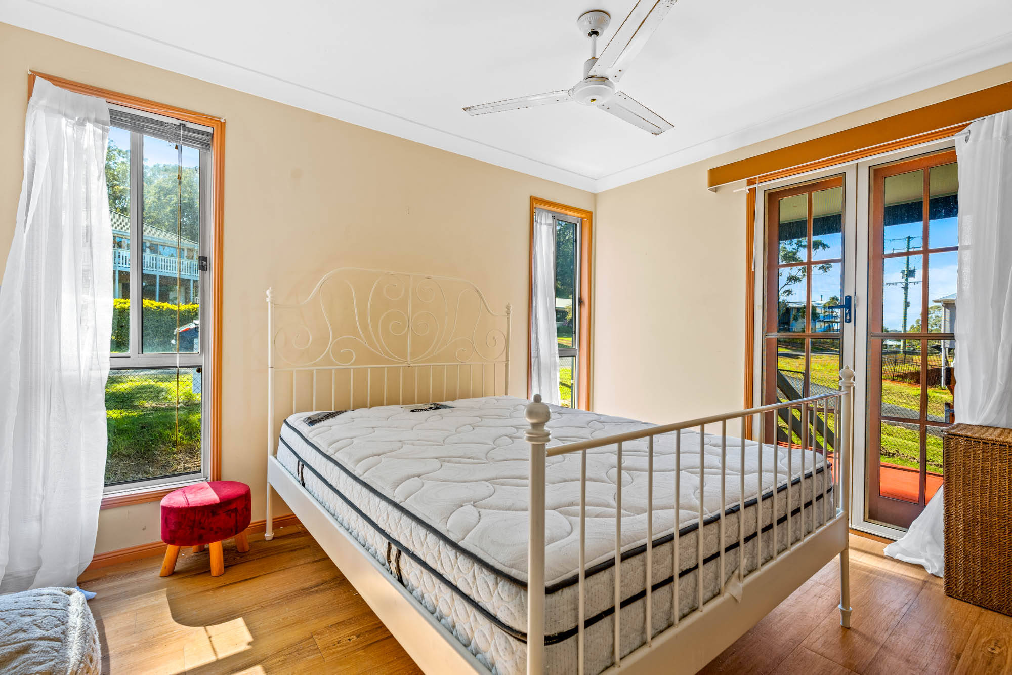 6 Cutter Street, Russell Island, QLD 4184 - Image 10