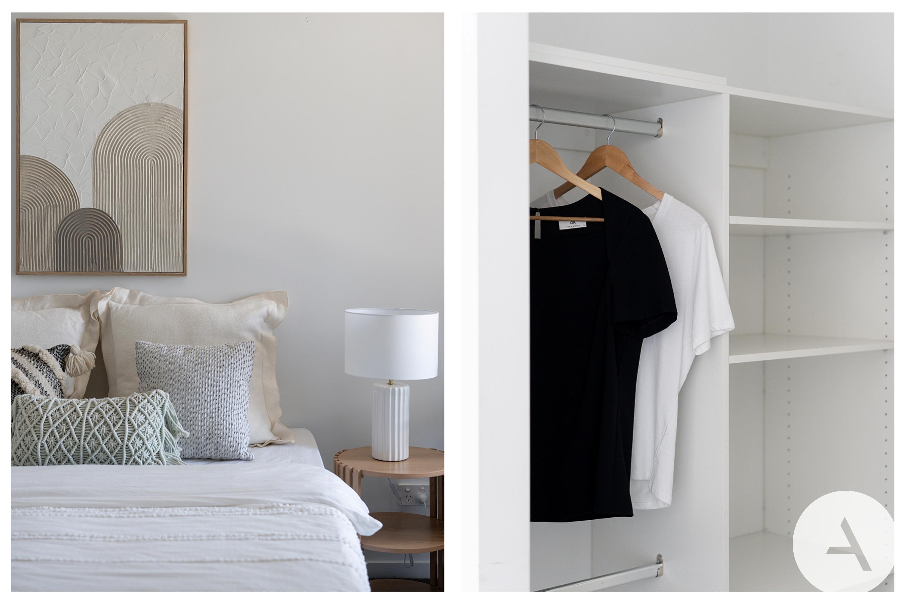 2-bedroom unit at 2004/1 Grazier Lane, Belconnen, ACT 2617, Unincorporated Act, Australian Capital Territory