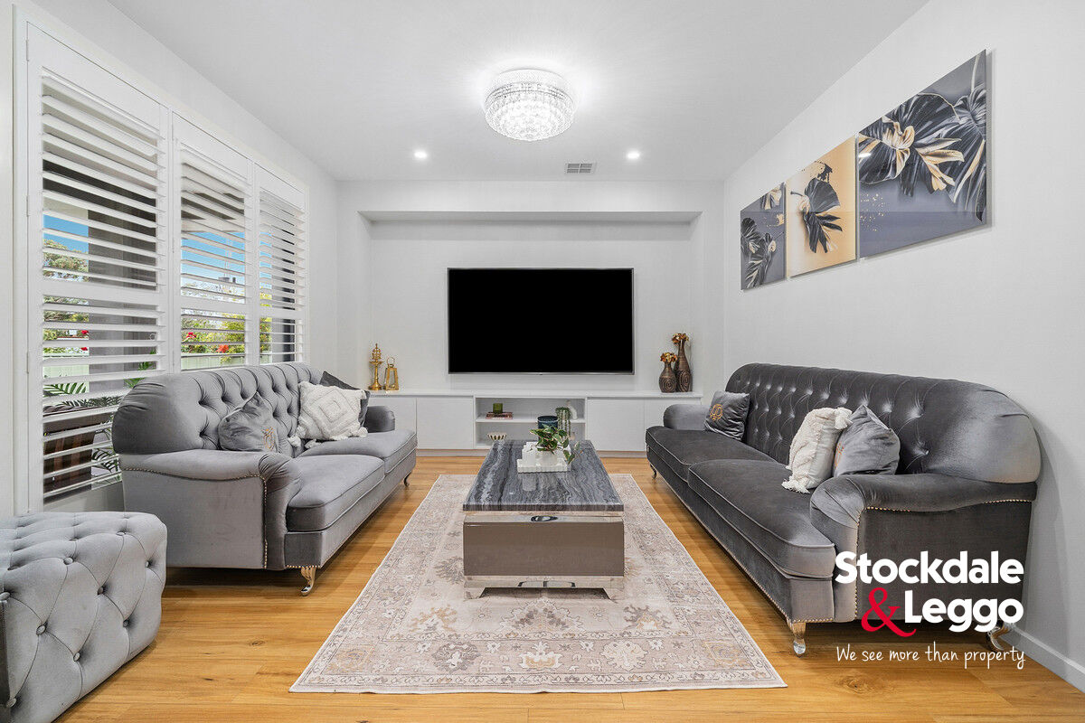 61 STATION ROAD, Oak Park VIC 3046 - Image 7