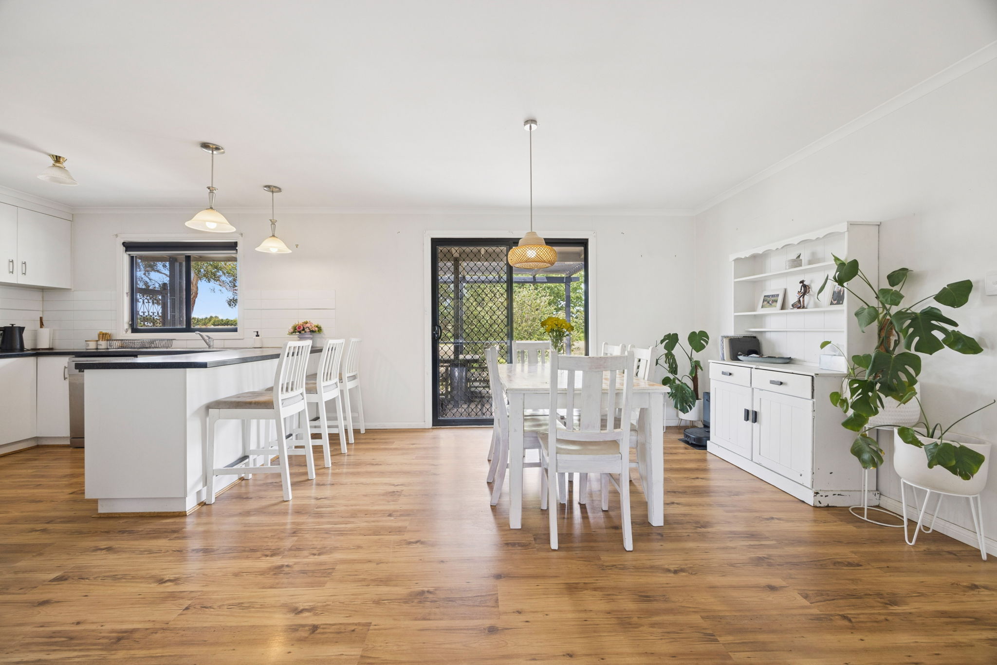 50 ARALUEN ROAD, Braidwood NSW 2622 - Image 3