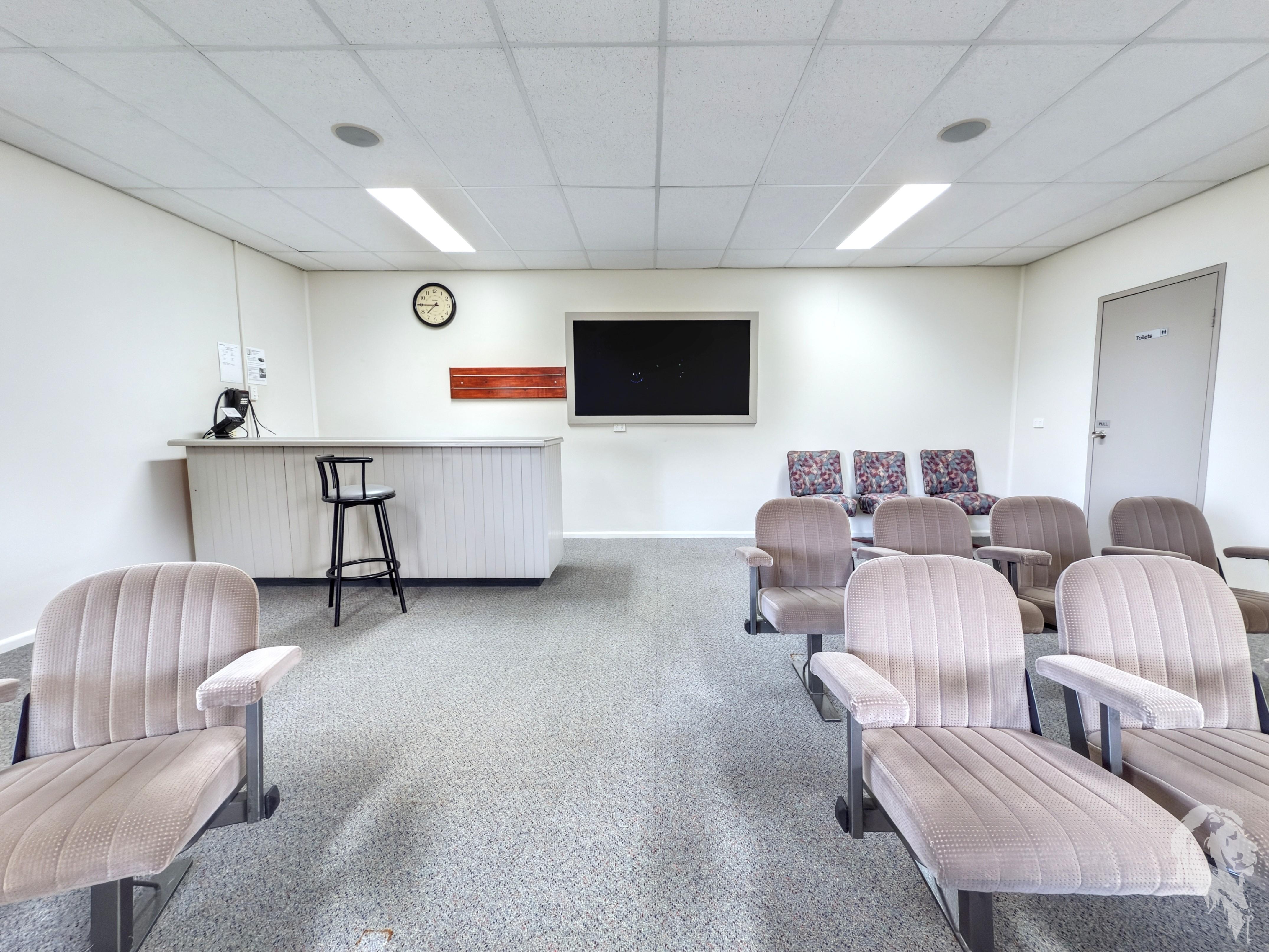 16 Violet Street, Narrabri, NSW 2390 - Image 8