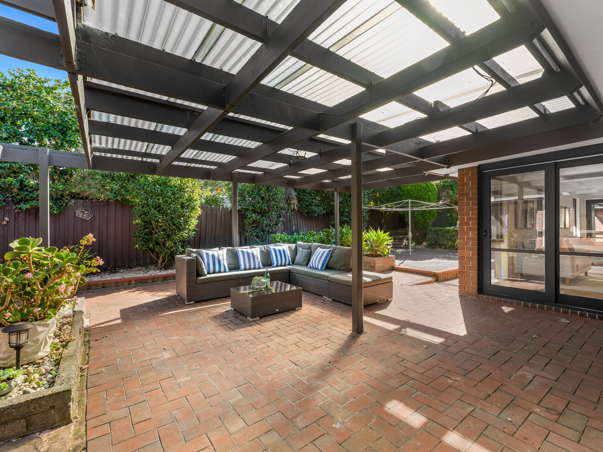 11 Narracan Street, Vermont South, VIC 3133 - Image 9