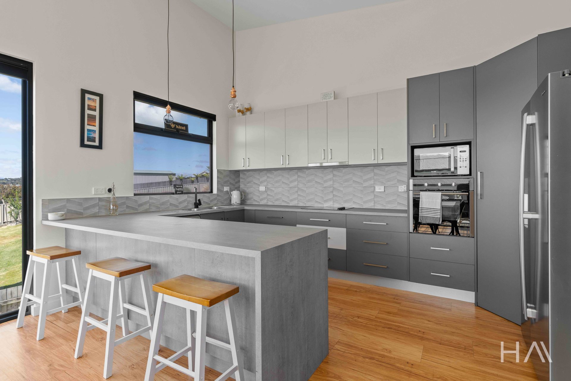 118 Richard Street, Bridport, TAS 7262 - Image 3