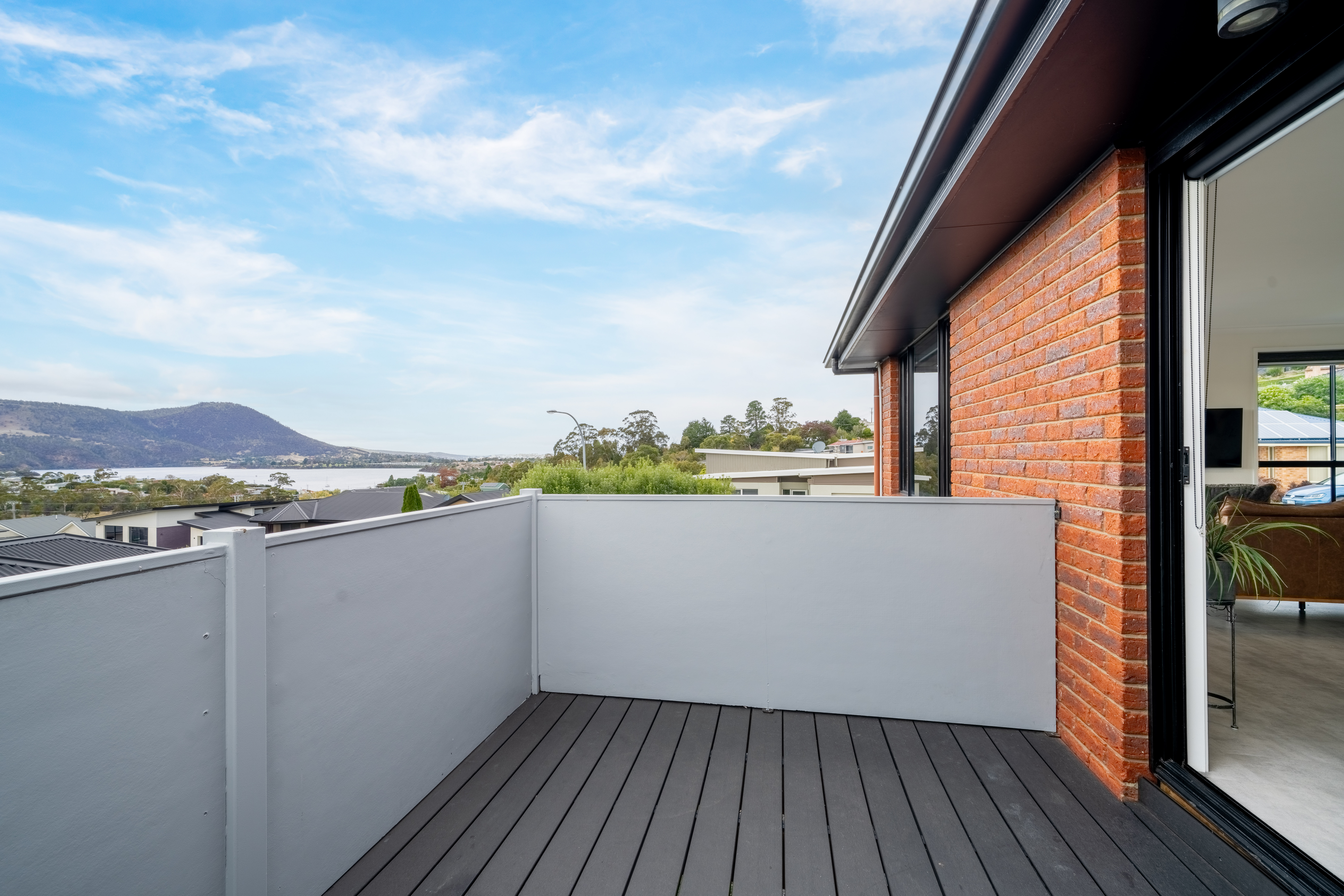 3-bedroom house at 19 ECLIPSE ROAD, Austins Ferry TAS 7011, Glenorchy, Tasmania