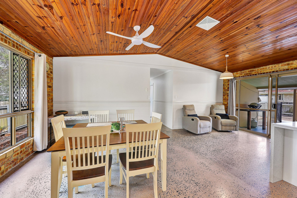289 Oregan Creek Road, Toogoom, QLD 4655 - Image 8