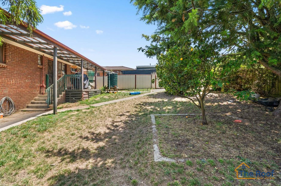 3-bedroom house at 54 King Street, Wallan, VIC 3756, Mitchell, Victoria