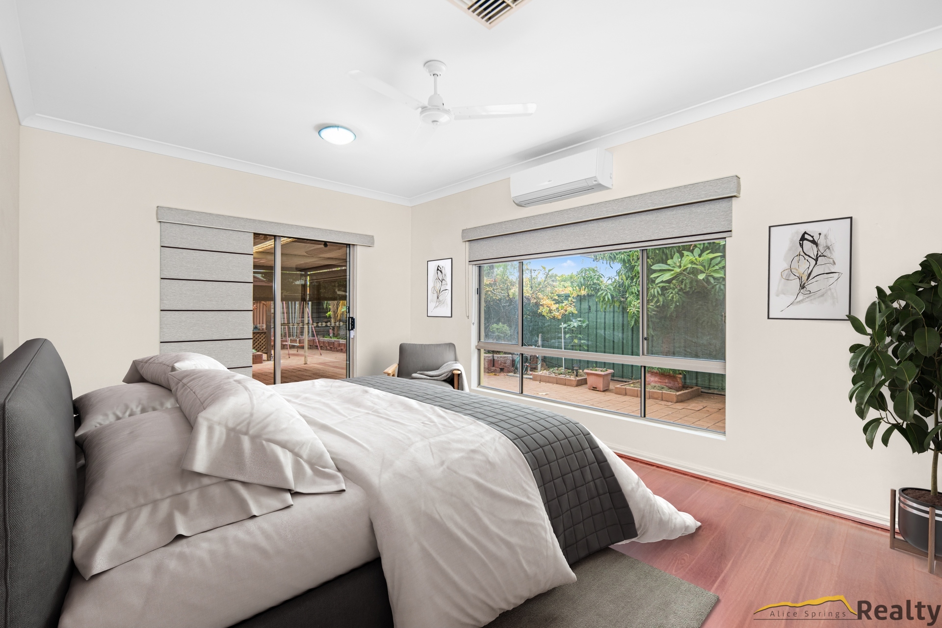 3 Kempeana Crescent, Araluen, NT 0870 - Image 5