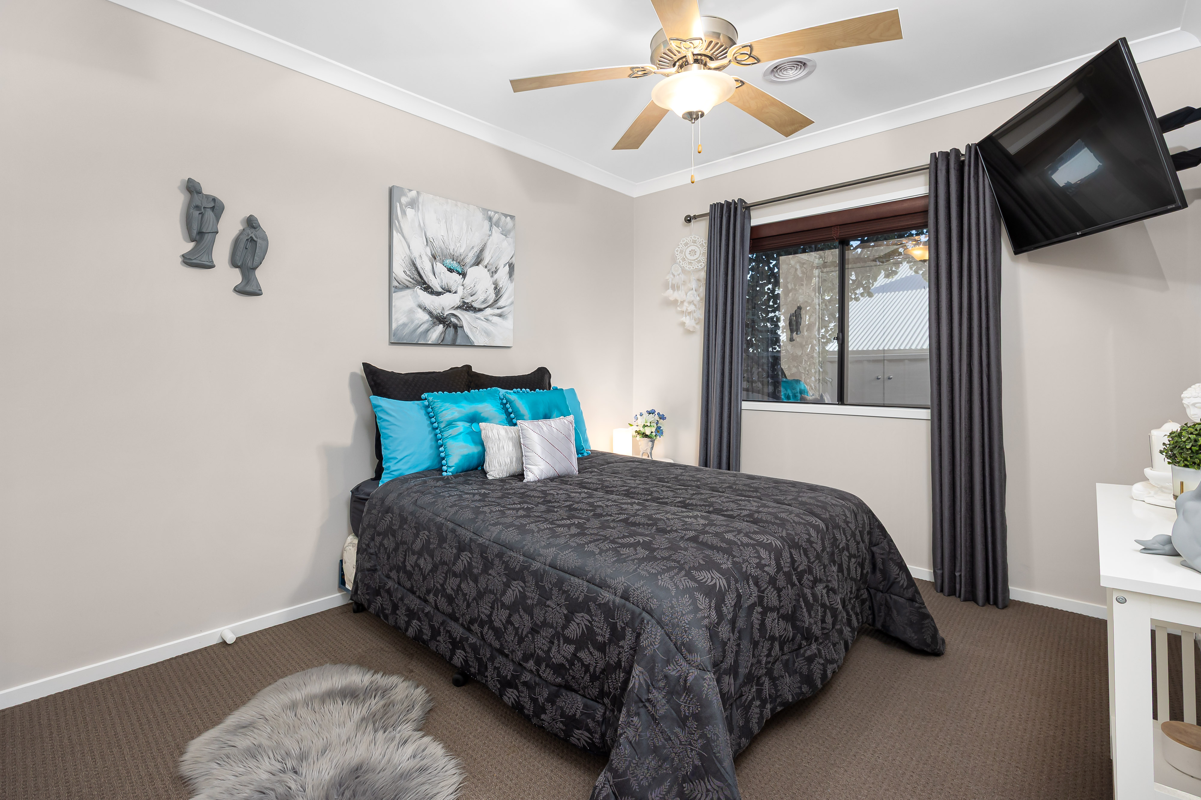 5-bedroom house at 31 Muttama Parade, Gobbagombalin, NSW 2650, Wagga Wagga, New South Wales