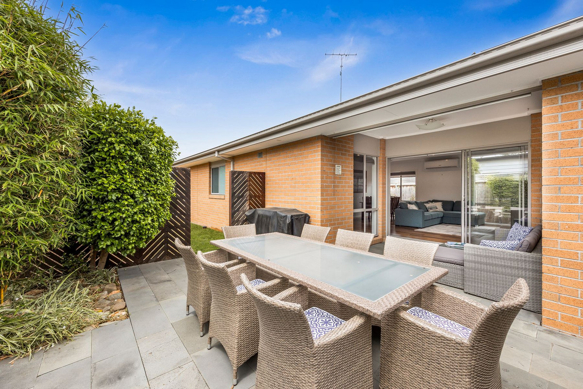 4-bedroom house at 7 Legacy Drive, Torquay, VIC 3228, Surf Coast, Victoria