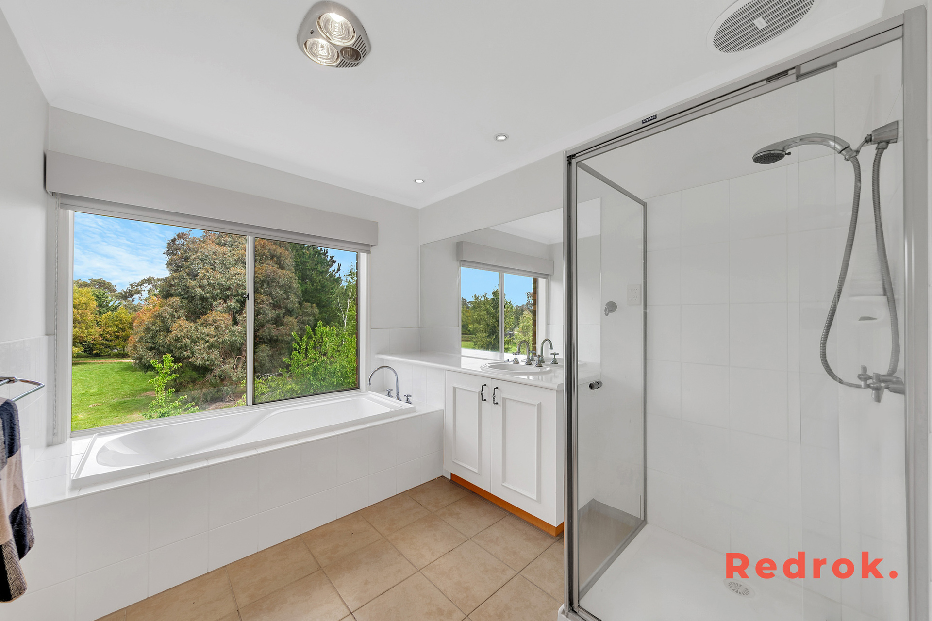 5-bedroom house at 46 KING DRIVE, Lancefield VIC 3435, Macedon Ranges, Victoria