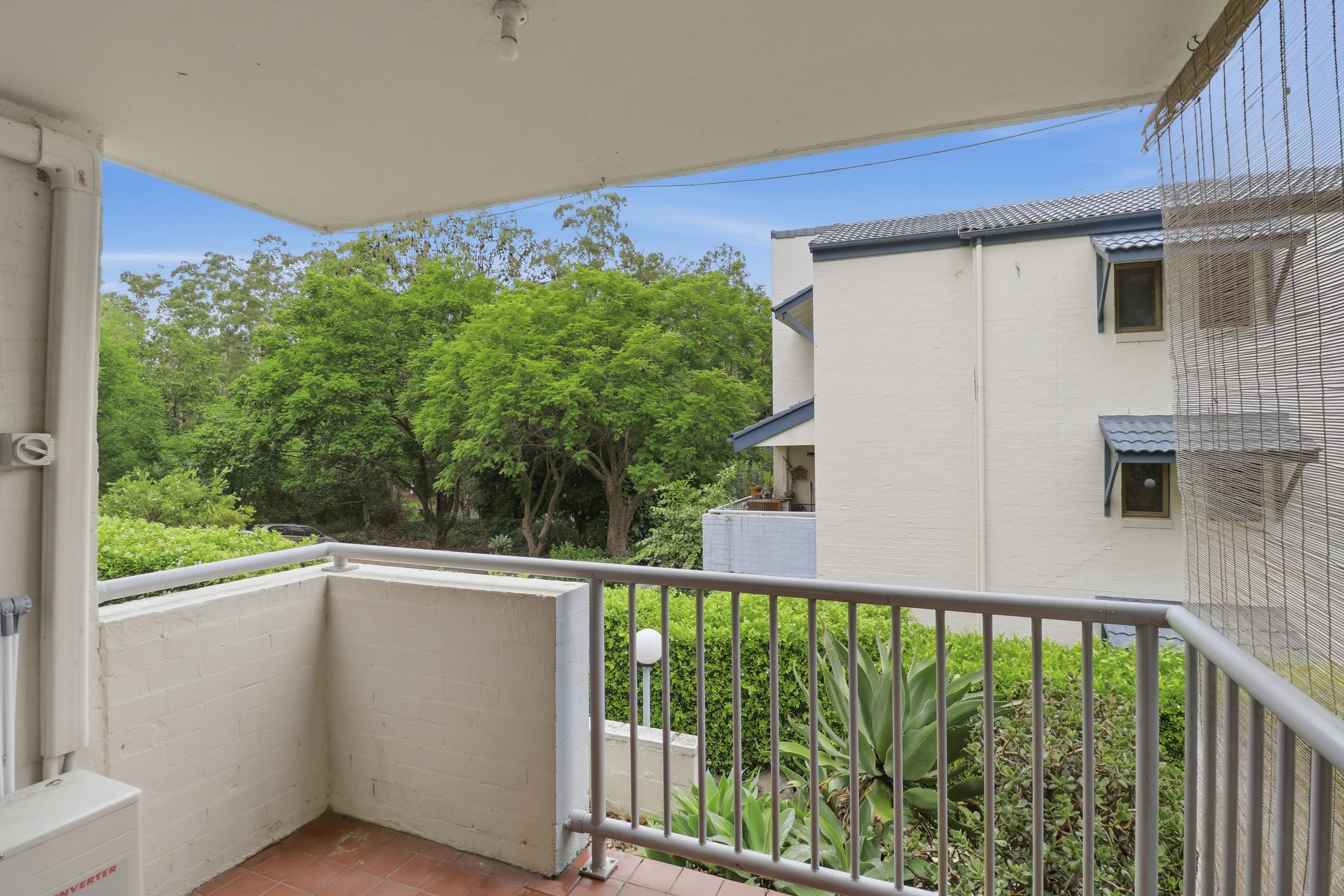 29/97-111 Routley Drive, Kooralbyn, QLD 4285 - Image 8