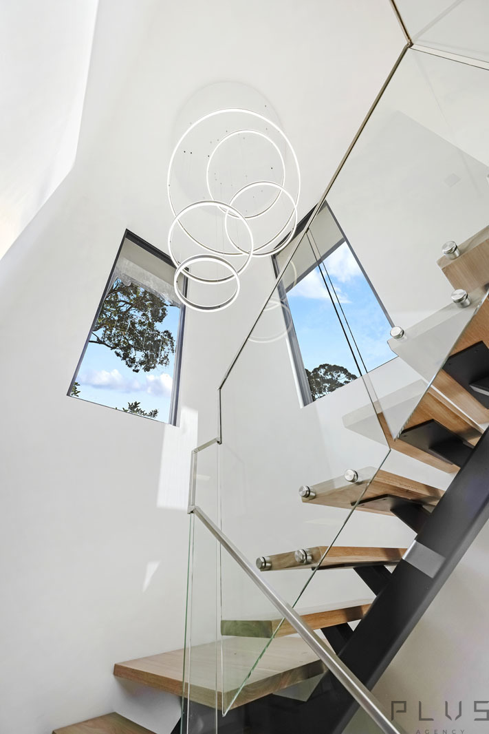 6-bedroom house at 25A Highfield Road, Lindfield, NSW 2070, Ku-Ring-Gai, New South Wales