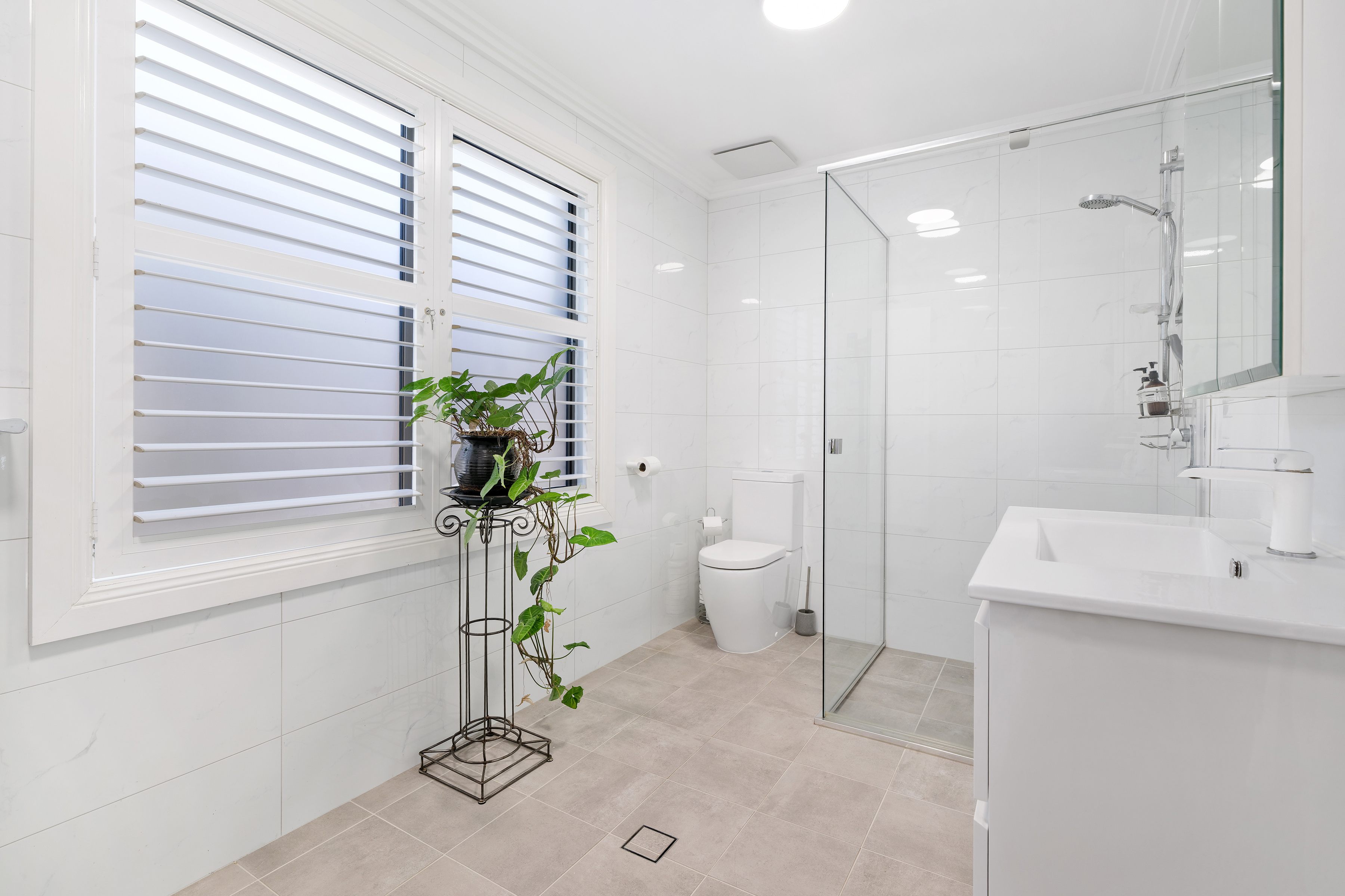 3-bedroom house at 43 Corlette Street, Cooks Hill, NSW 2300, Newcastle, New South Wales