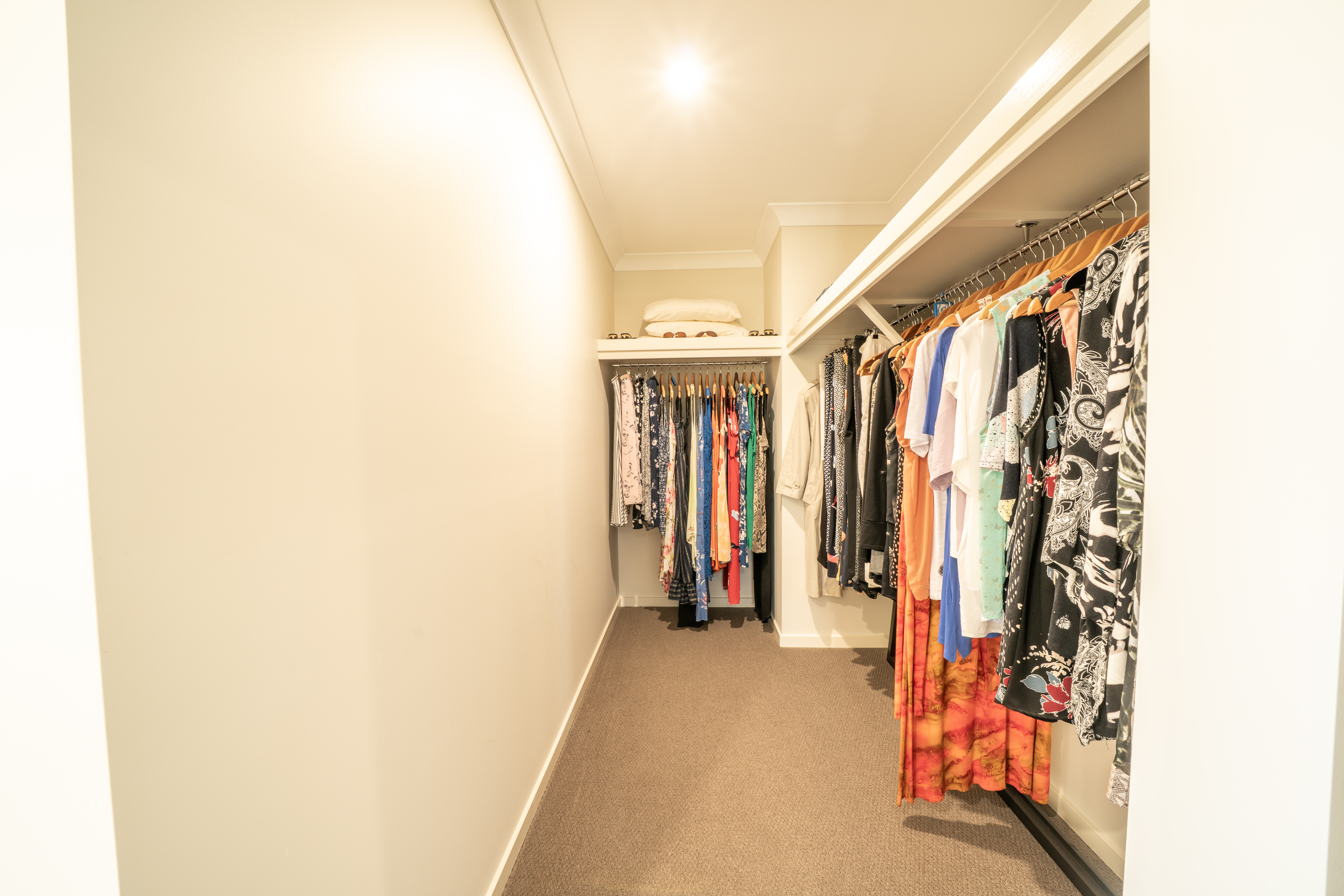 58 Jabiru Avenue, Burleigh Waters, QLD 4220 - Image 9