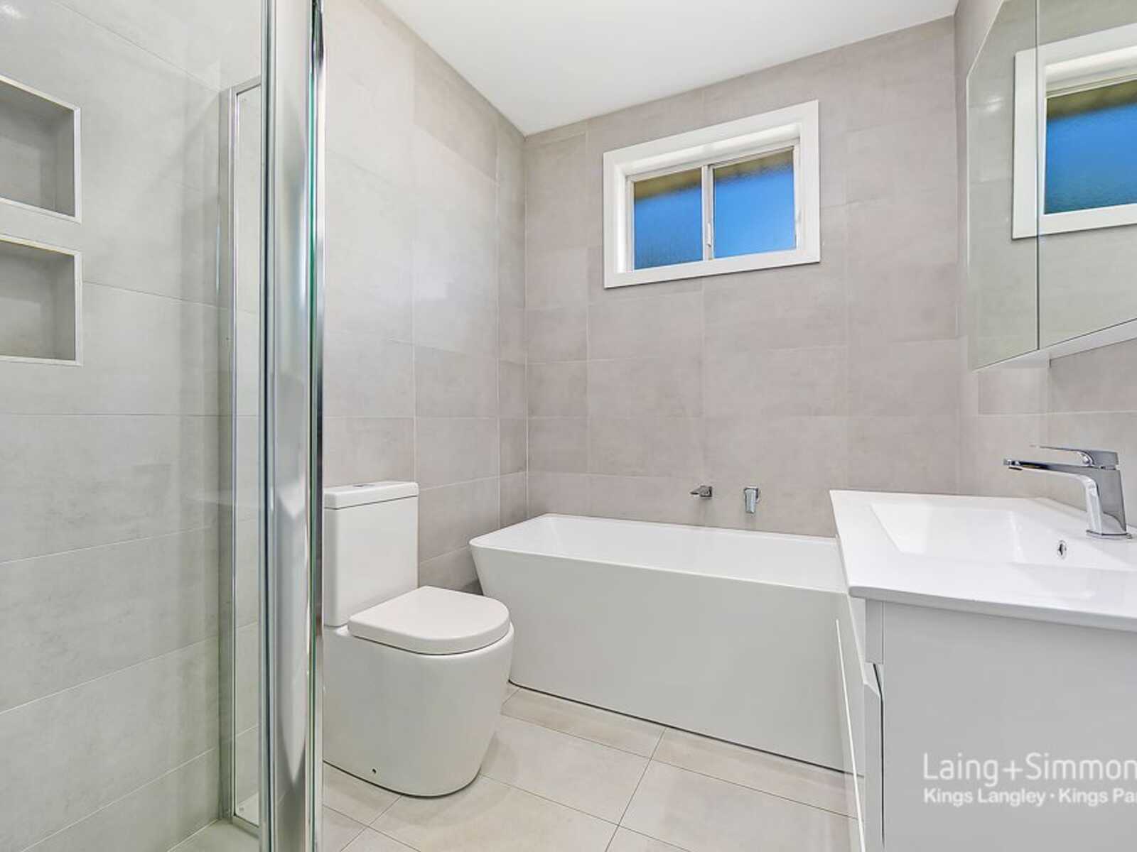 23 Wheeler Street, Lalor Park, NSW 2147 - Image 4