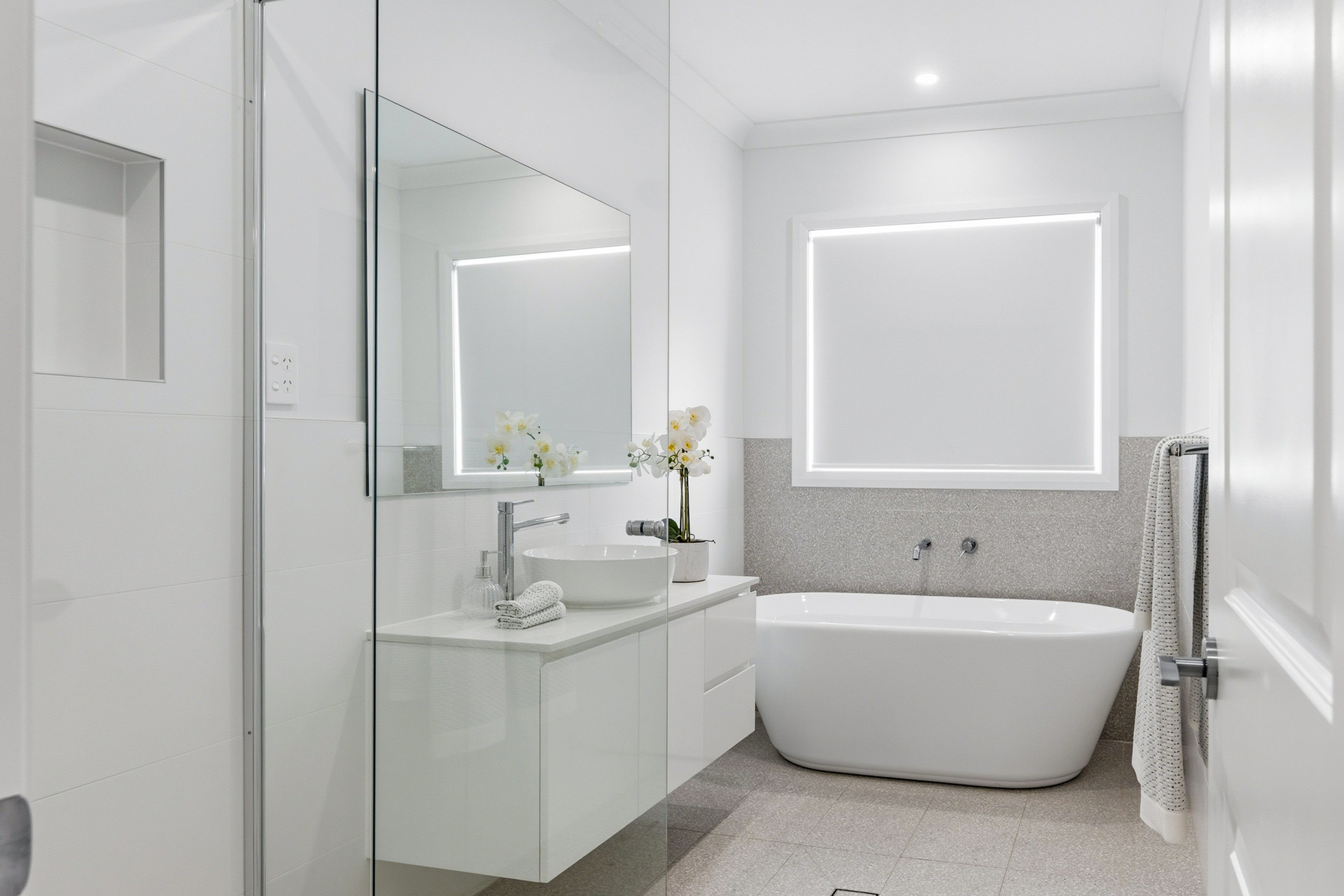 4-bedroom house at 48 Safari Drive, Silverdale, NSW 2752, Wollondilly, New South Wales