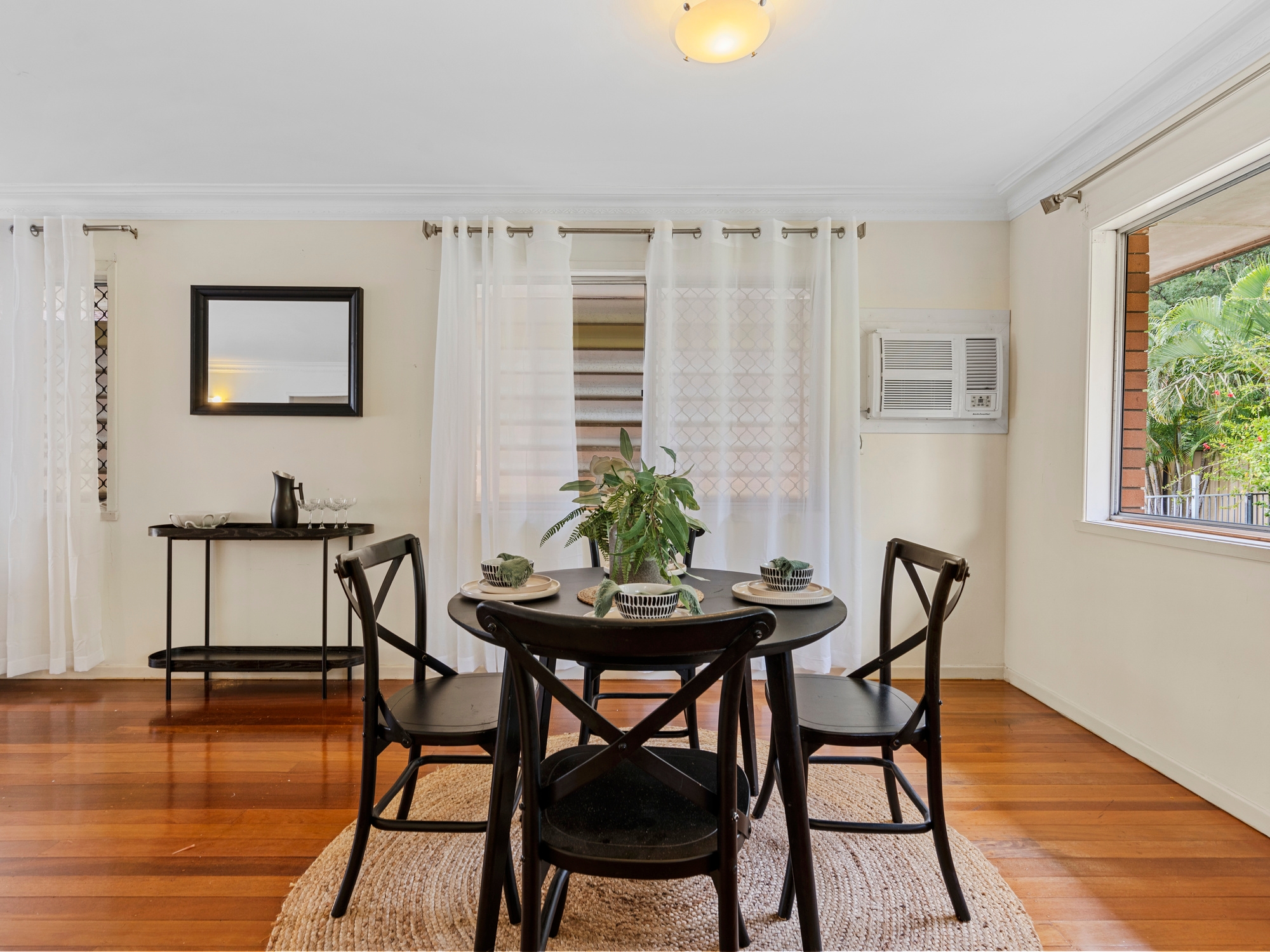 3-bedroom house at 8 Capella Street, Coorparoo, QLD 4151, Brisbane, Queensland
