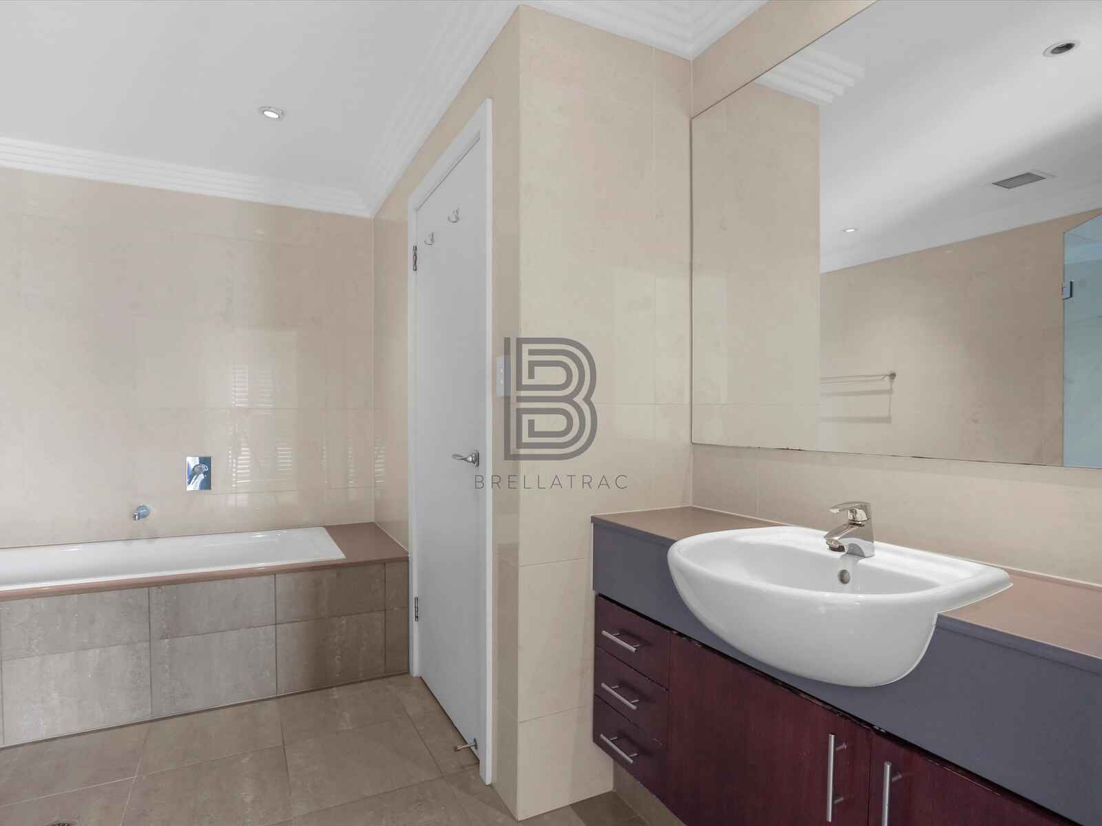 4-bedroom house at 13 ALFRED ROAD, Forest Lodge NSW 2037, Sydney, New South Wales