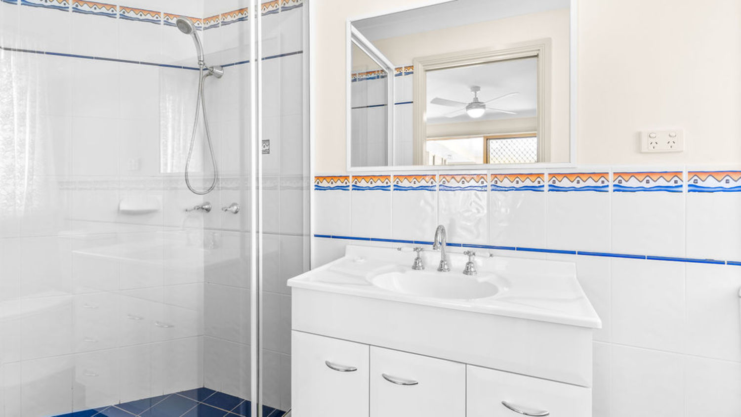 3-bedroom unit at 1 33 ELECTRA PARADE, HARRINGTON NSW 2427, Mid-Coast, New South Wales