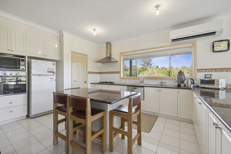 7 Hobson Close, Bellingen, NSW 2454 - Image 7