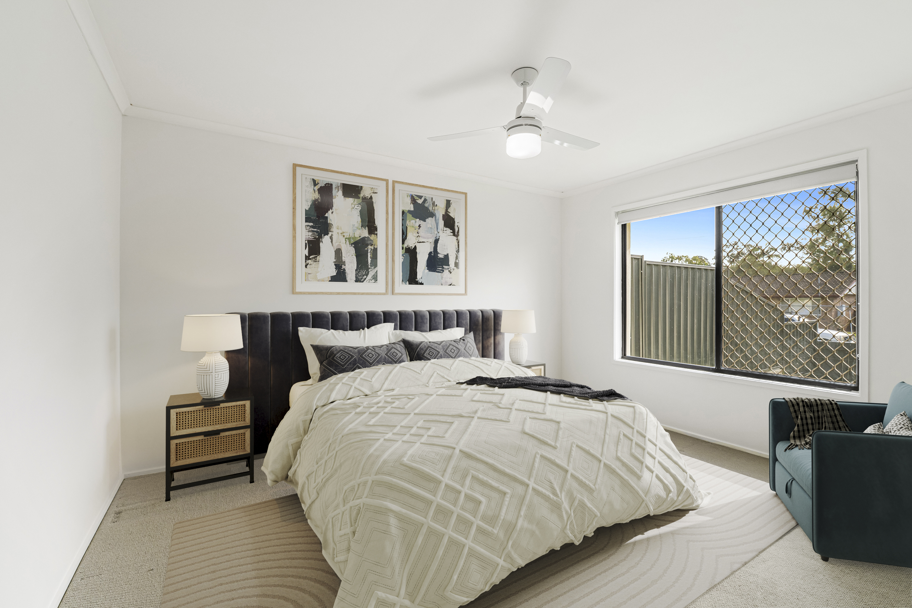 15 Melwood Street, Eagleby, Qld, 4207 - Image 8