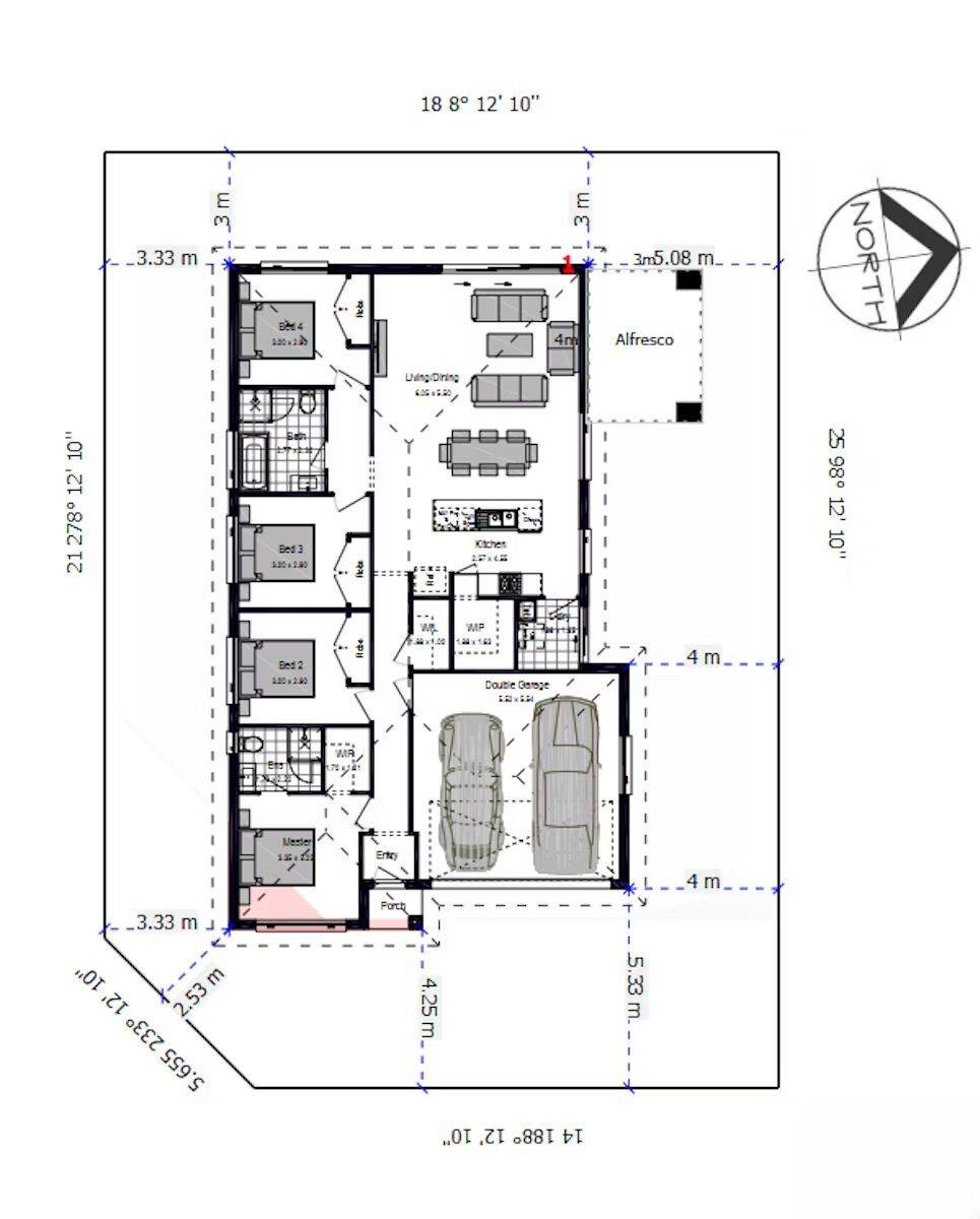 Lot 901 Scar Tree Estate Crescent, Wilton, Nsw, 2571 - Image 2