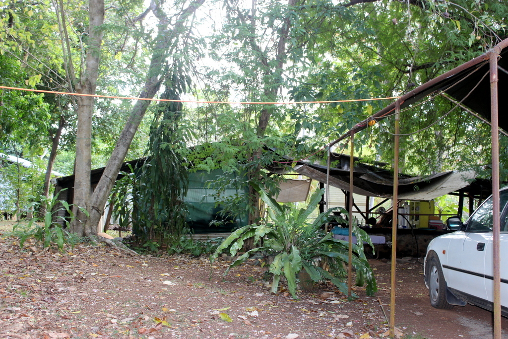 2125-2159 Endeavour Valley Rd, Cooktown, Qld, 4895 - Image 6