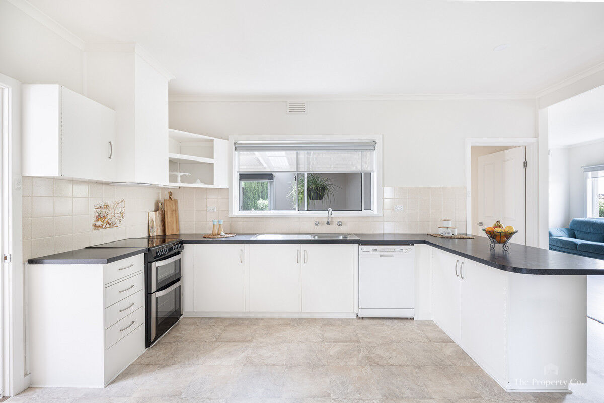 3-bedroom house at 6077 Glenelg Highway, Glenburnie, Sa, 5291, Grant, South Australia