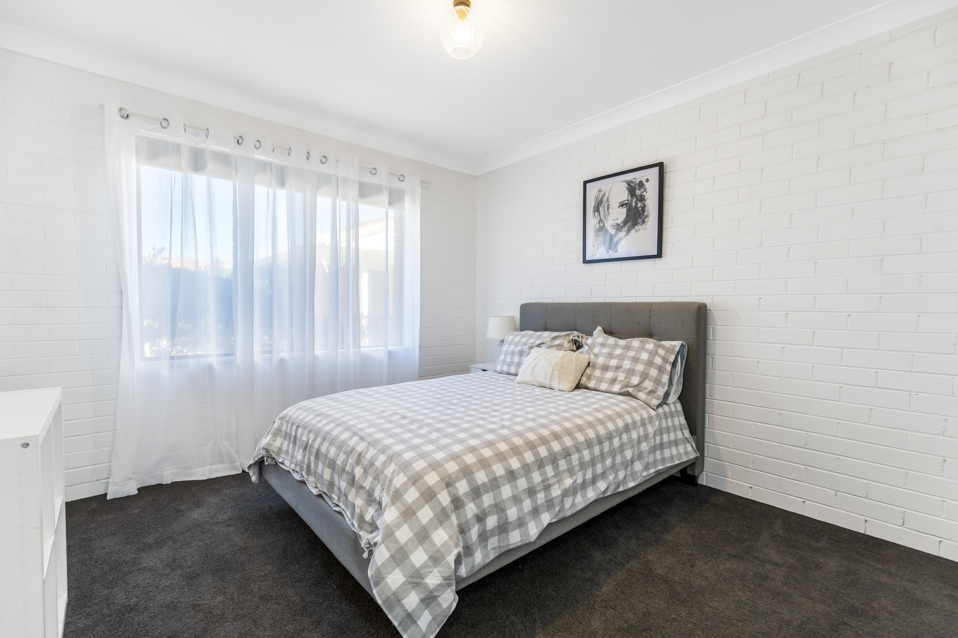 4/70A Lawson Street, Mudgee, Nsw, 2850 - Image 5