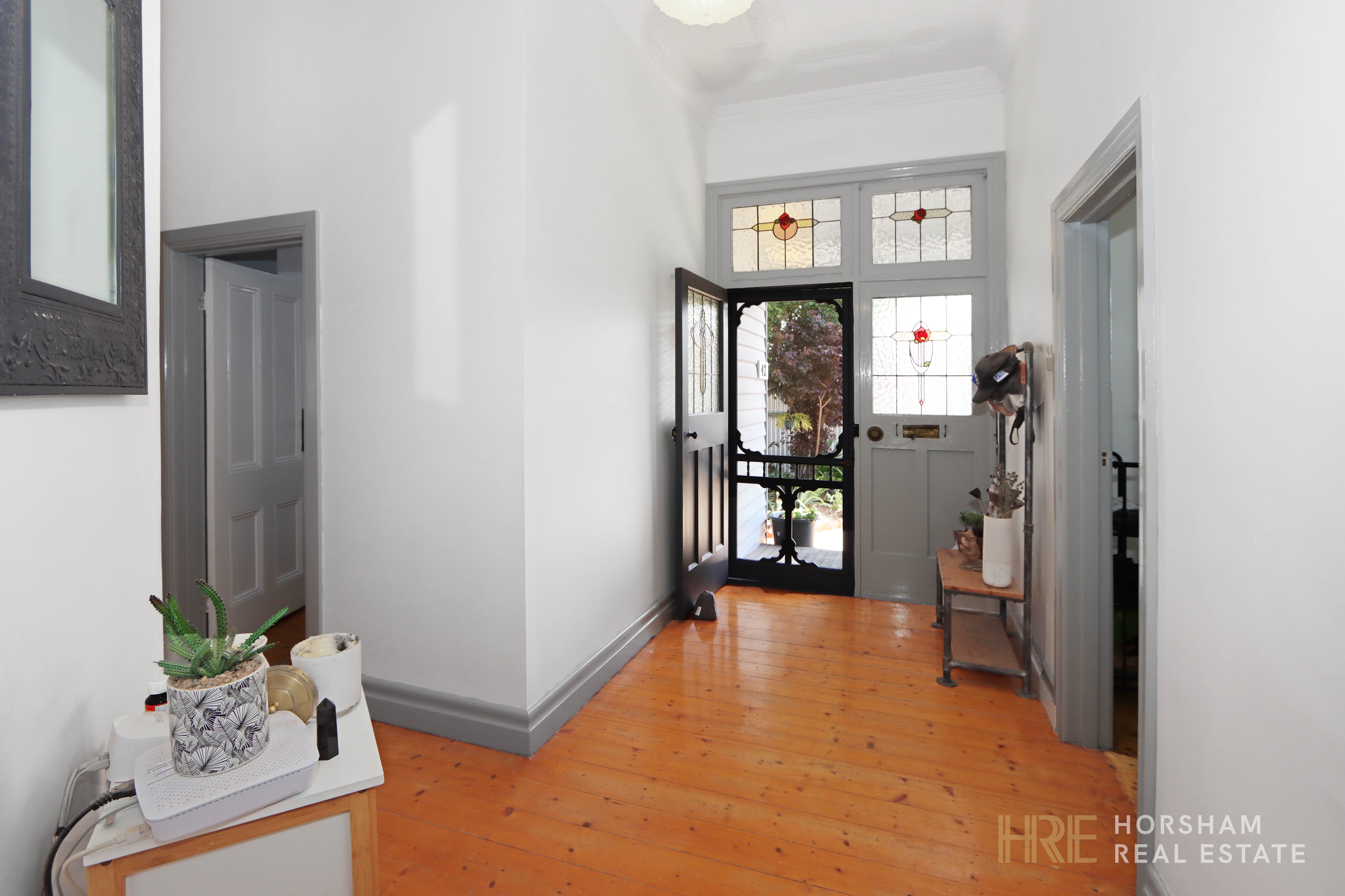 4-bedroom house at 42 Meyer Street, Donald, VIC 3480, Buloke, Victoria