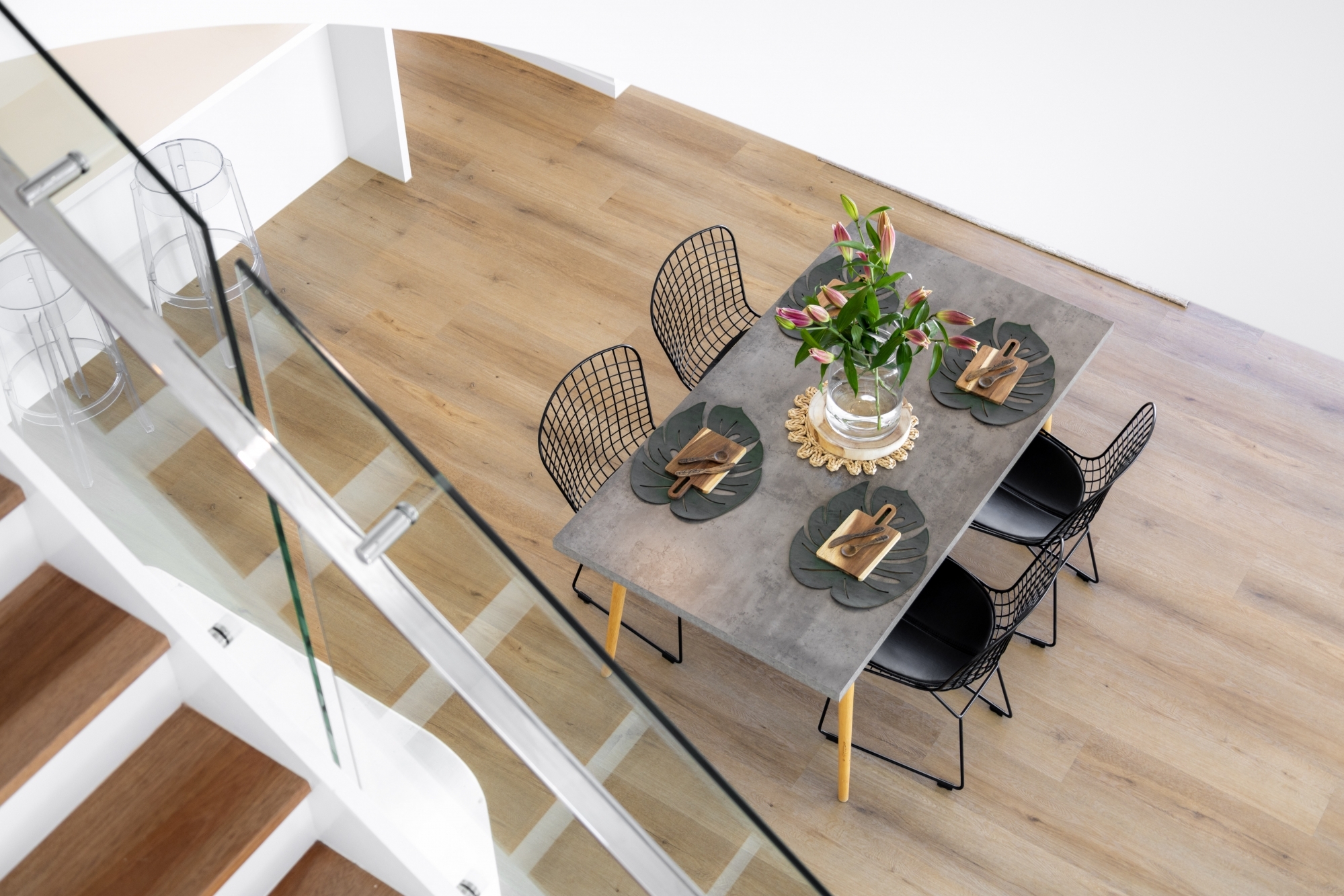 3-bedroom unit at 1/5 Baringa Street, Warana, Qld, 4575, Sunshine Coast, Queensland