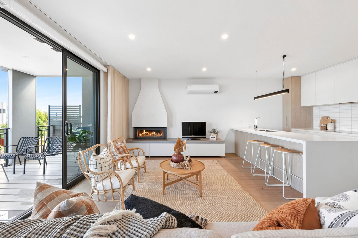 28 Wurrak Crescent, Torquay, Vic, 3228 - Image 6