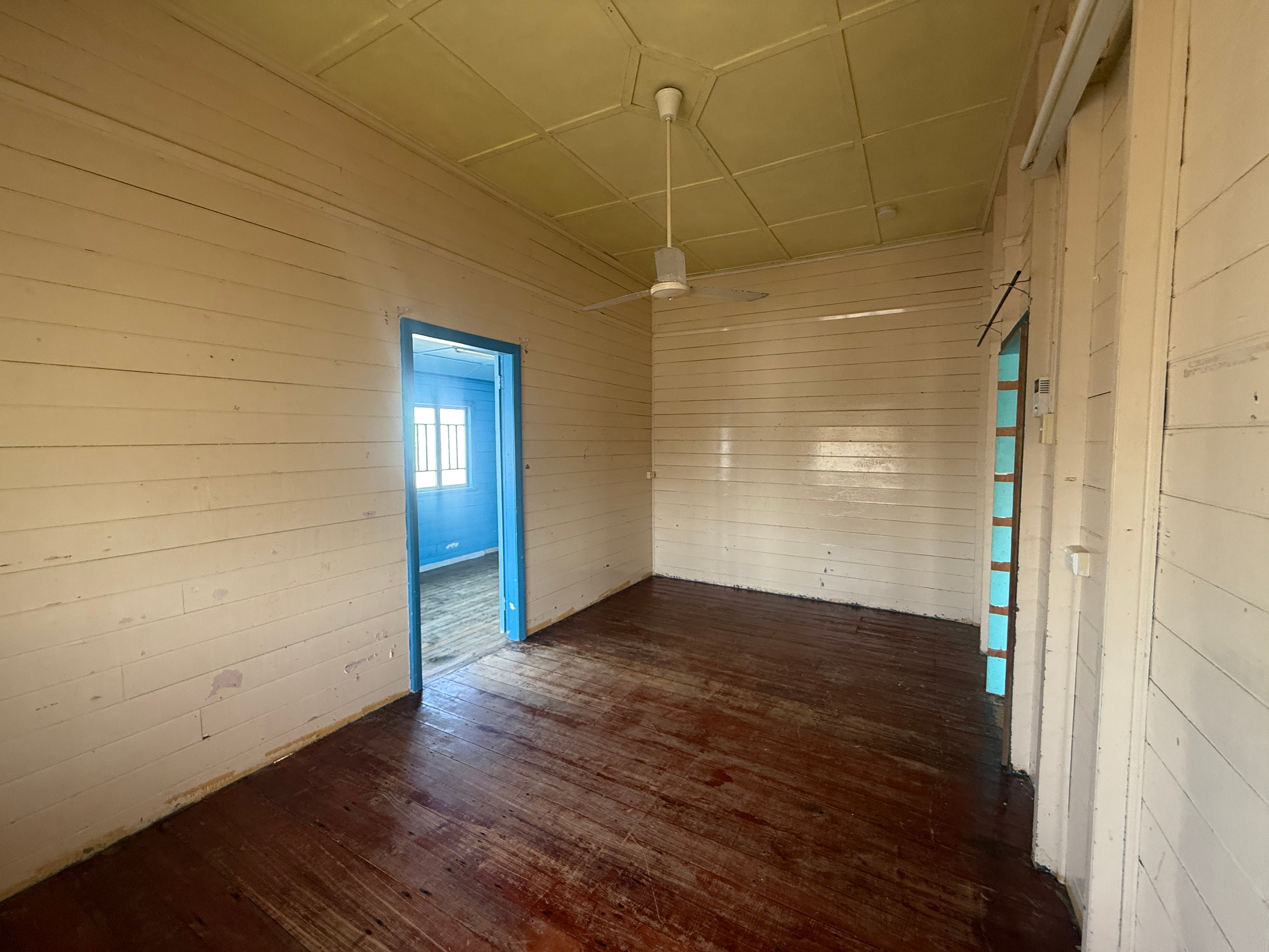 89-91 Stanley Street, Rockhampton City, Qld, 4700 - Image 7