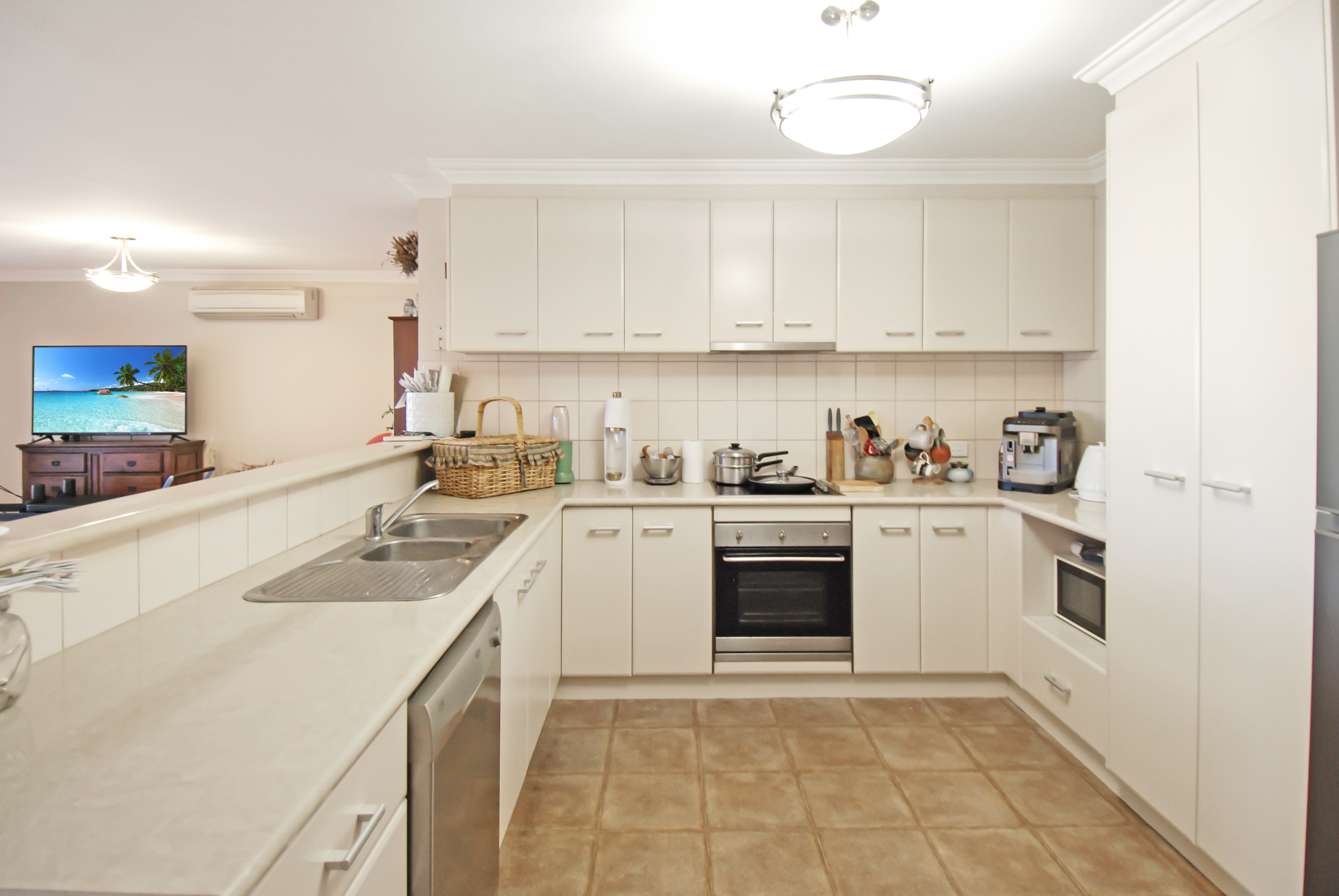 6/26 Duke Street, Yarram, VIC 3971 - Image 6